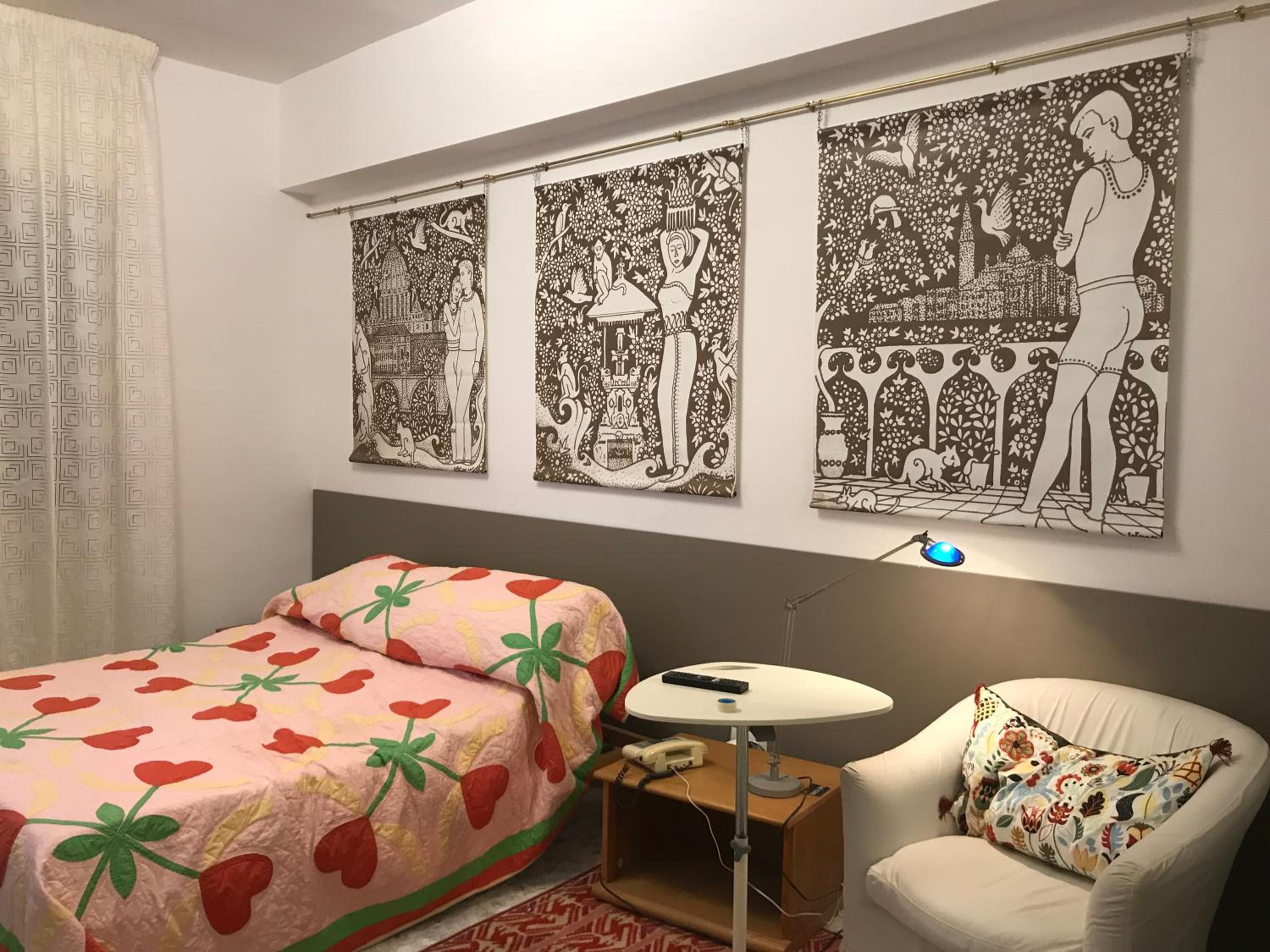 Il ramo d'oro