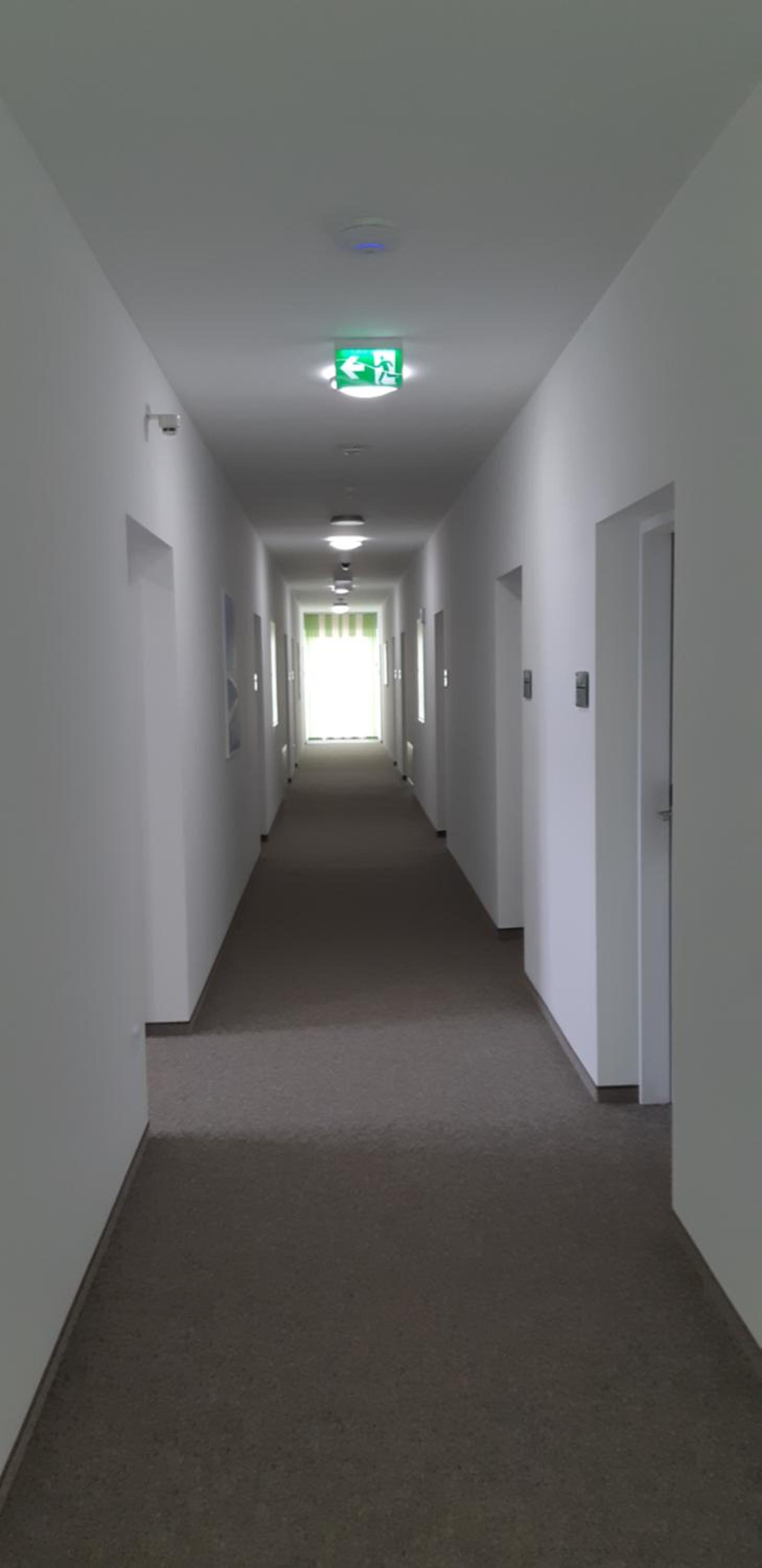 Hotel Rimo