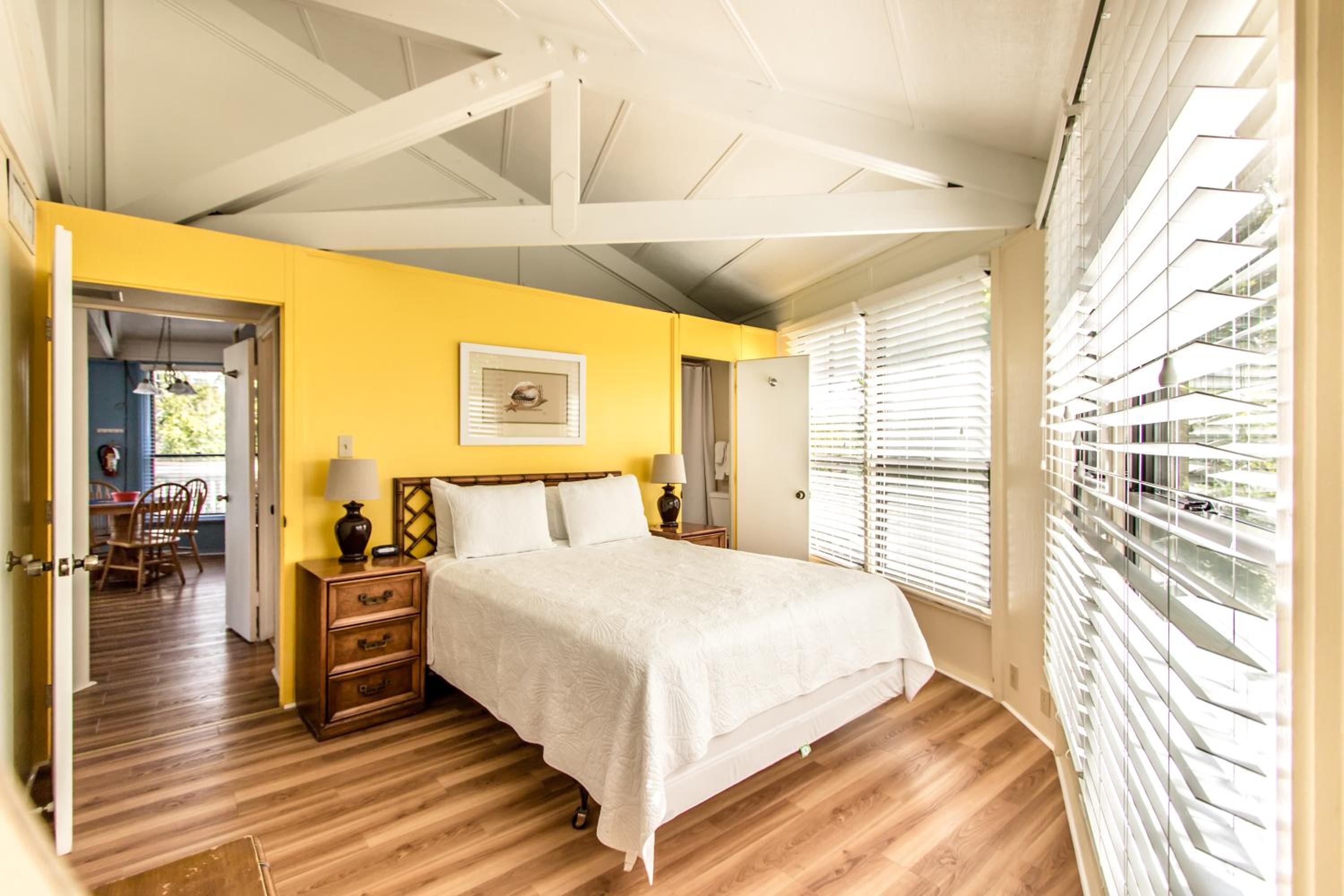 The Reef at Marathon by Capital Vacations