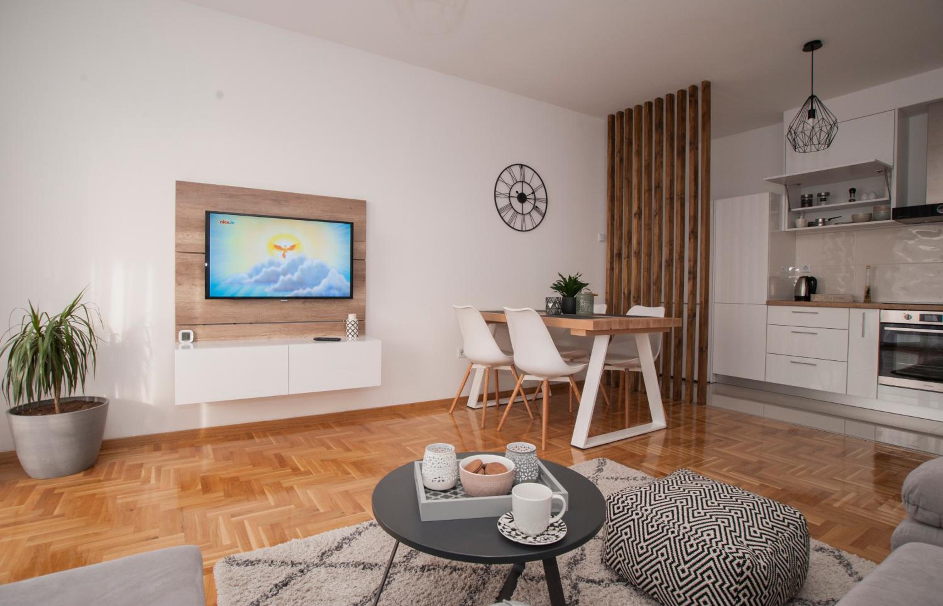 Apartman Avisi view 4
