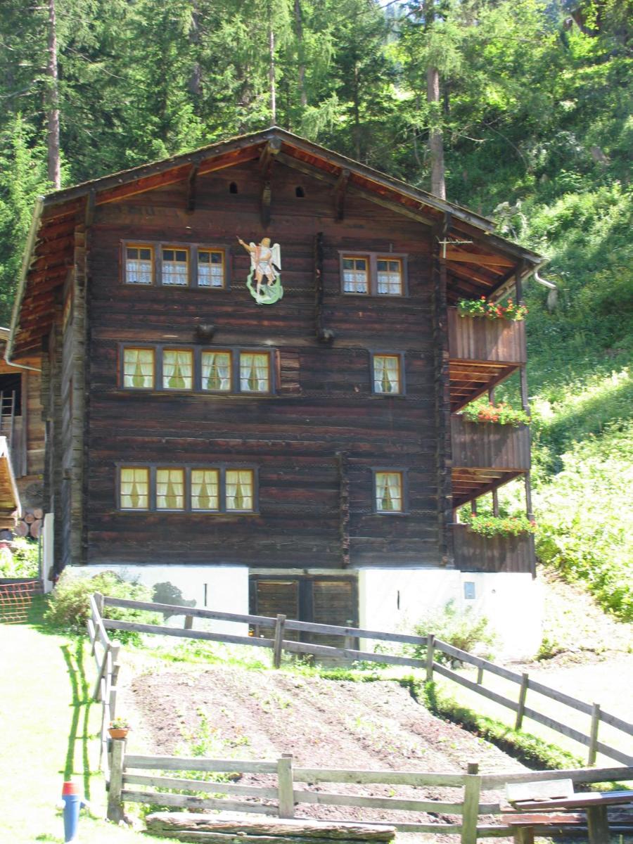 Haus St. Michael 2