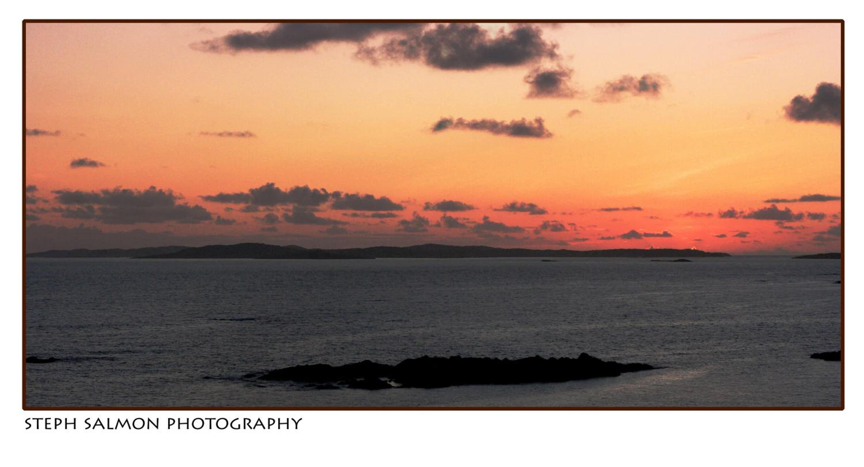 Castlehouse BB - Property Image 19