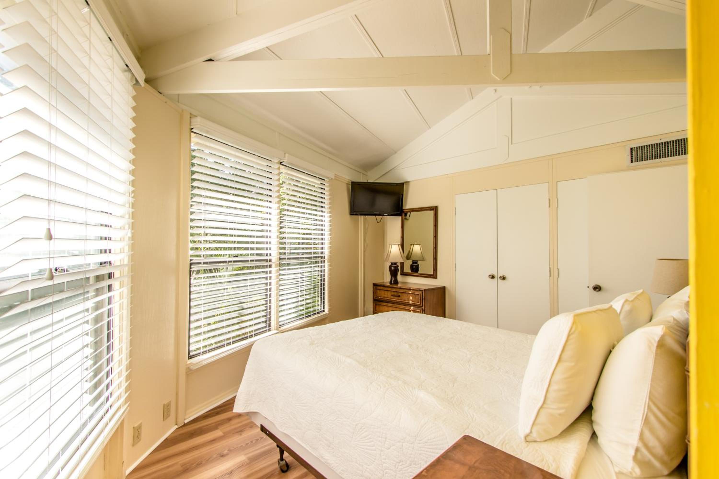 The Reef at Marathon by Capital Vacations