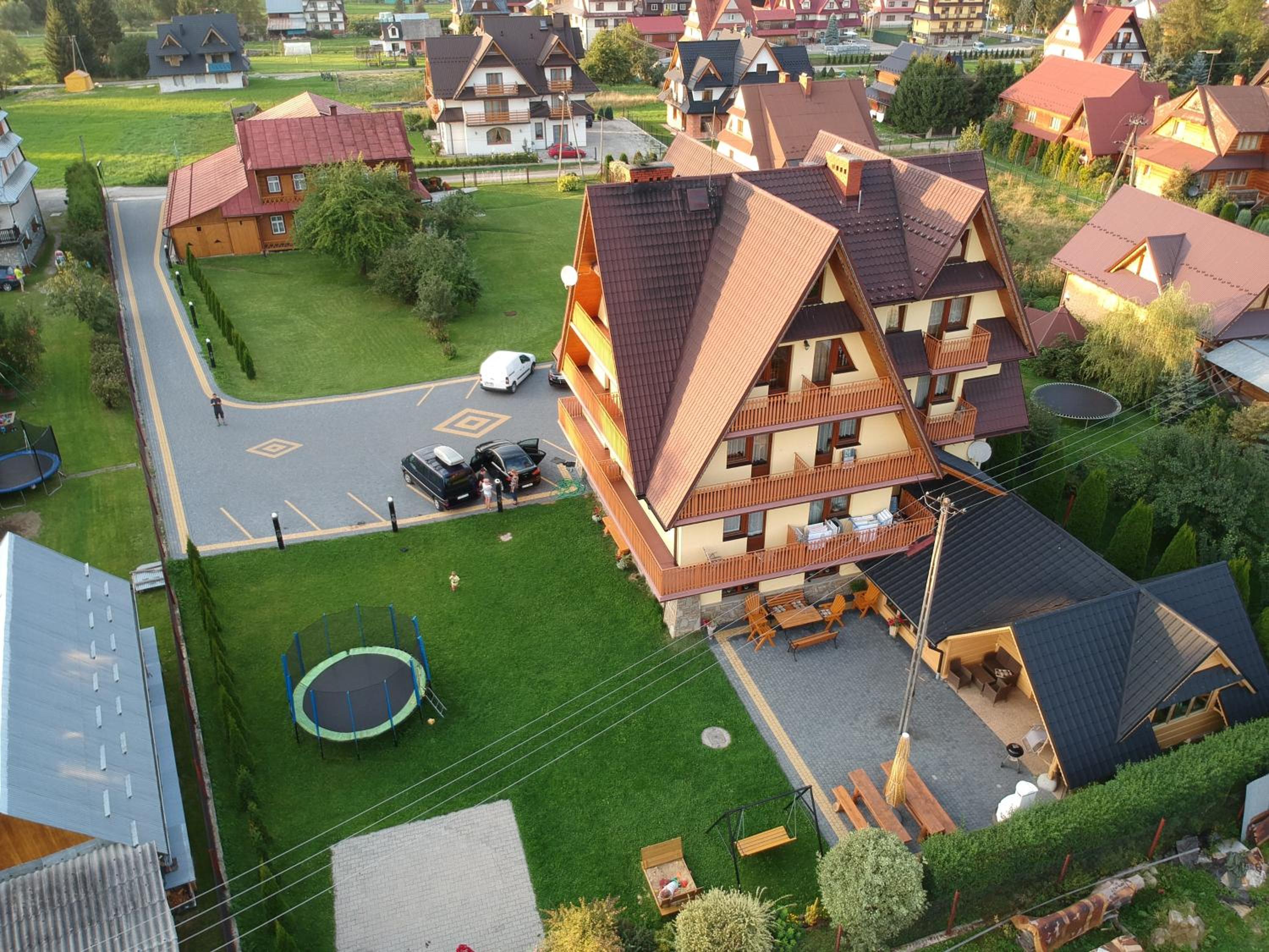Photo 14