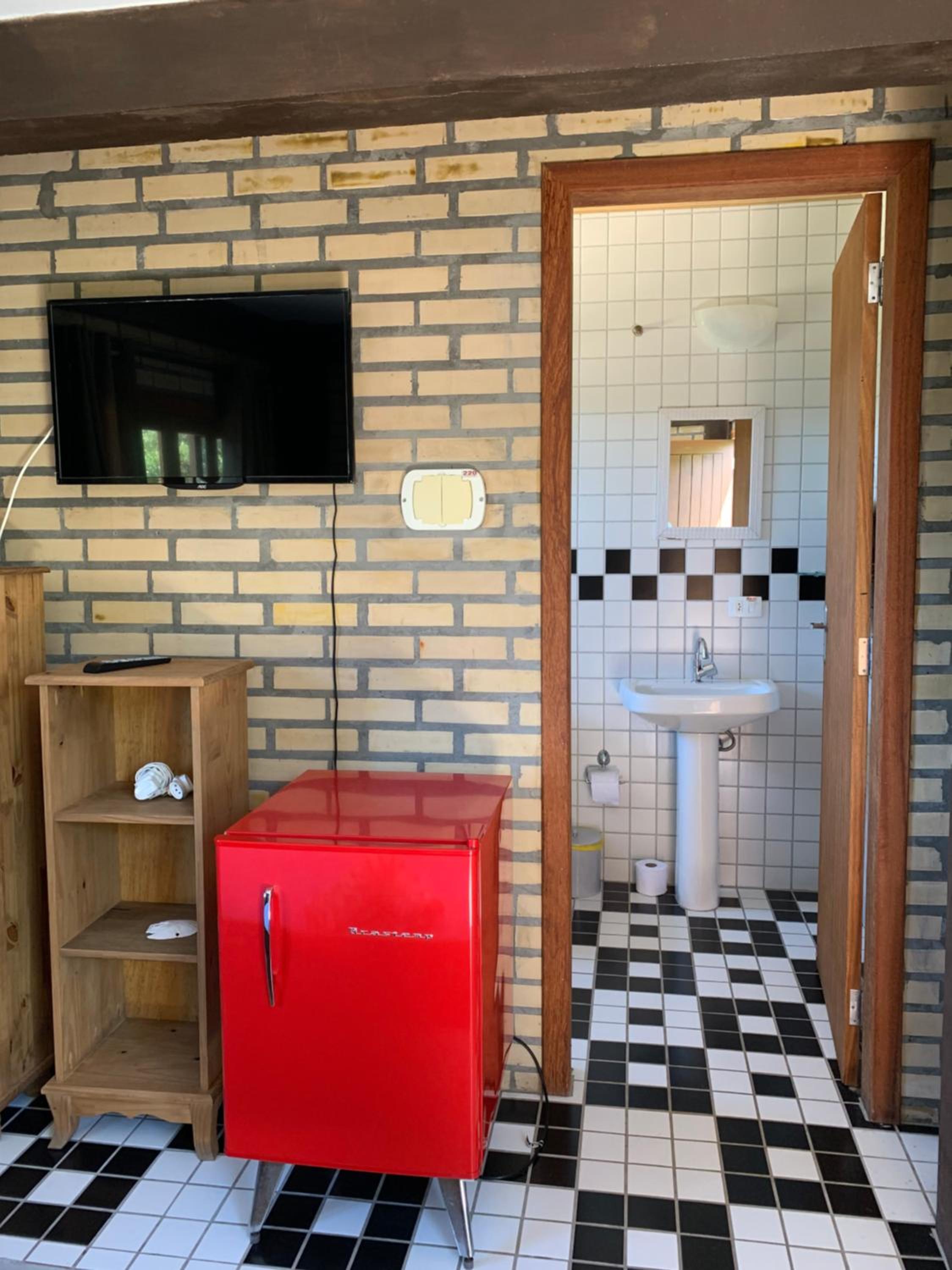 Photo 44