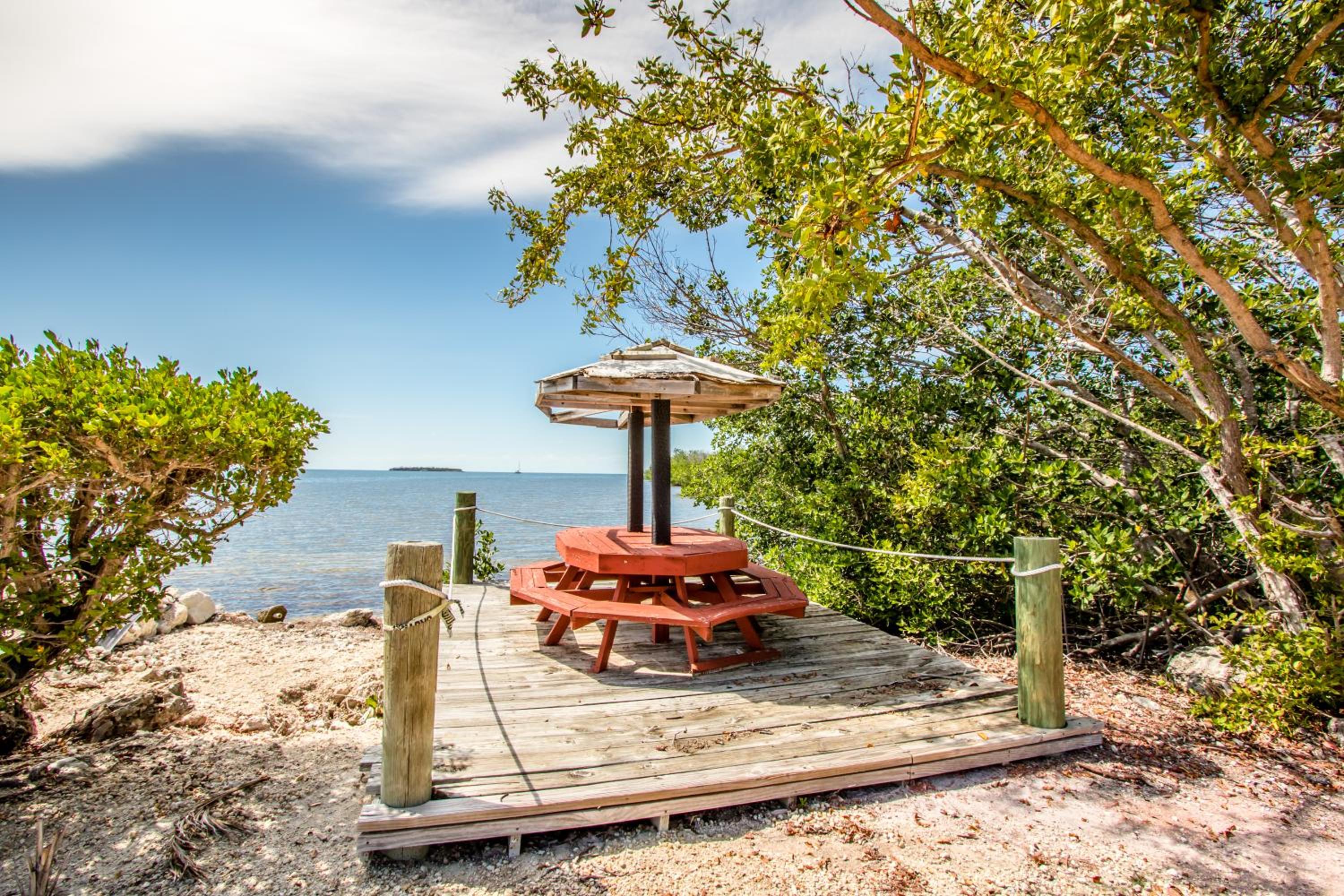 The Reef at Marathon by Capital Vacations