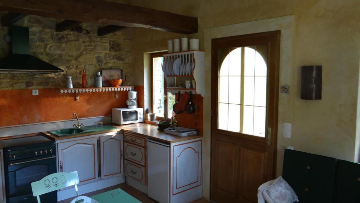 Photo 7