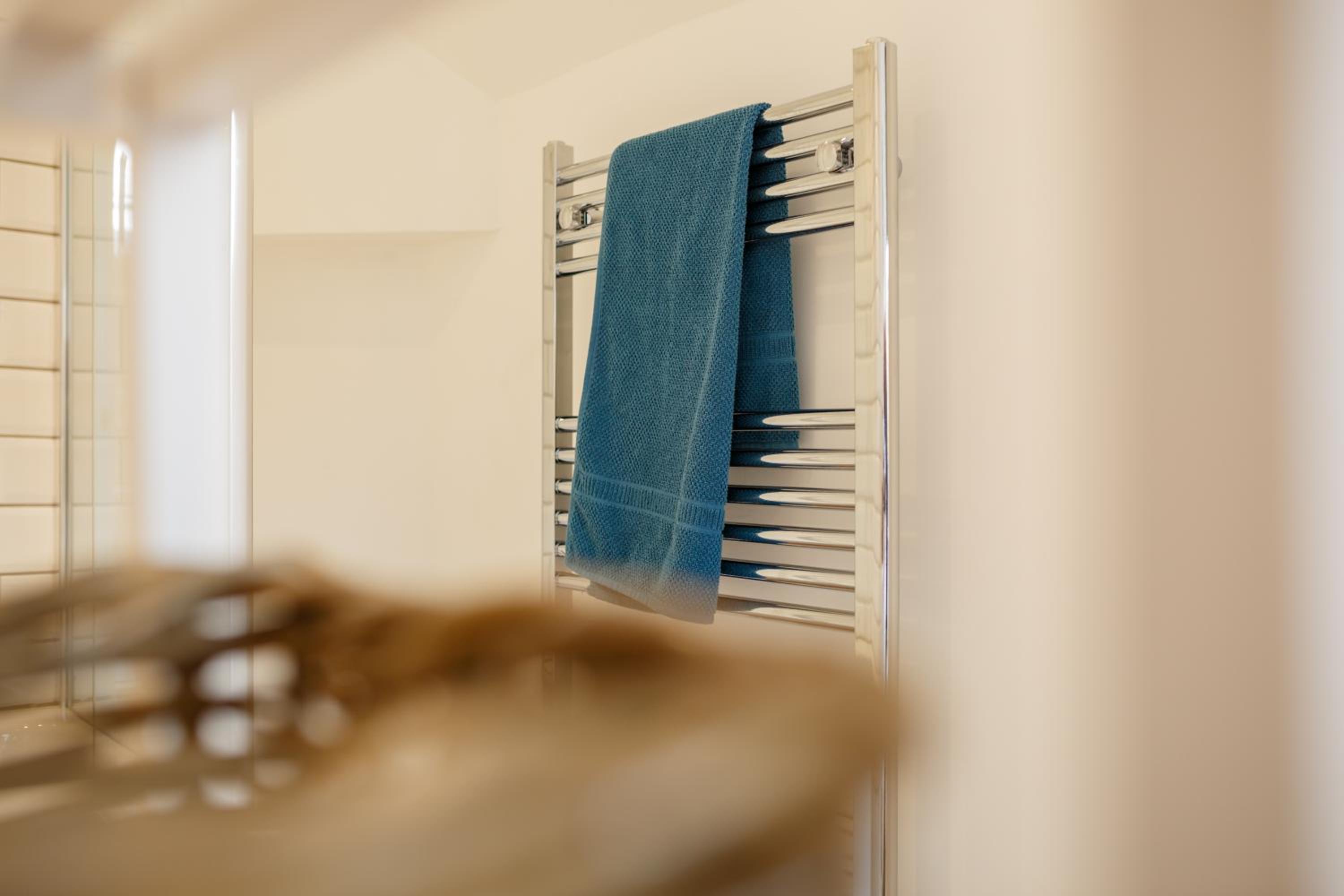 Sapphire Home Stay — photo 33
