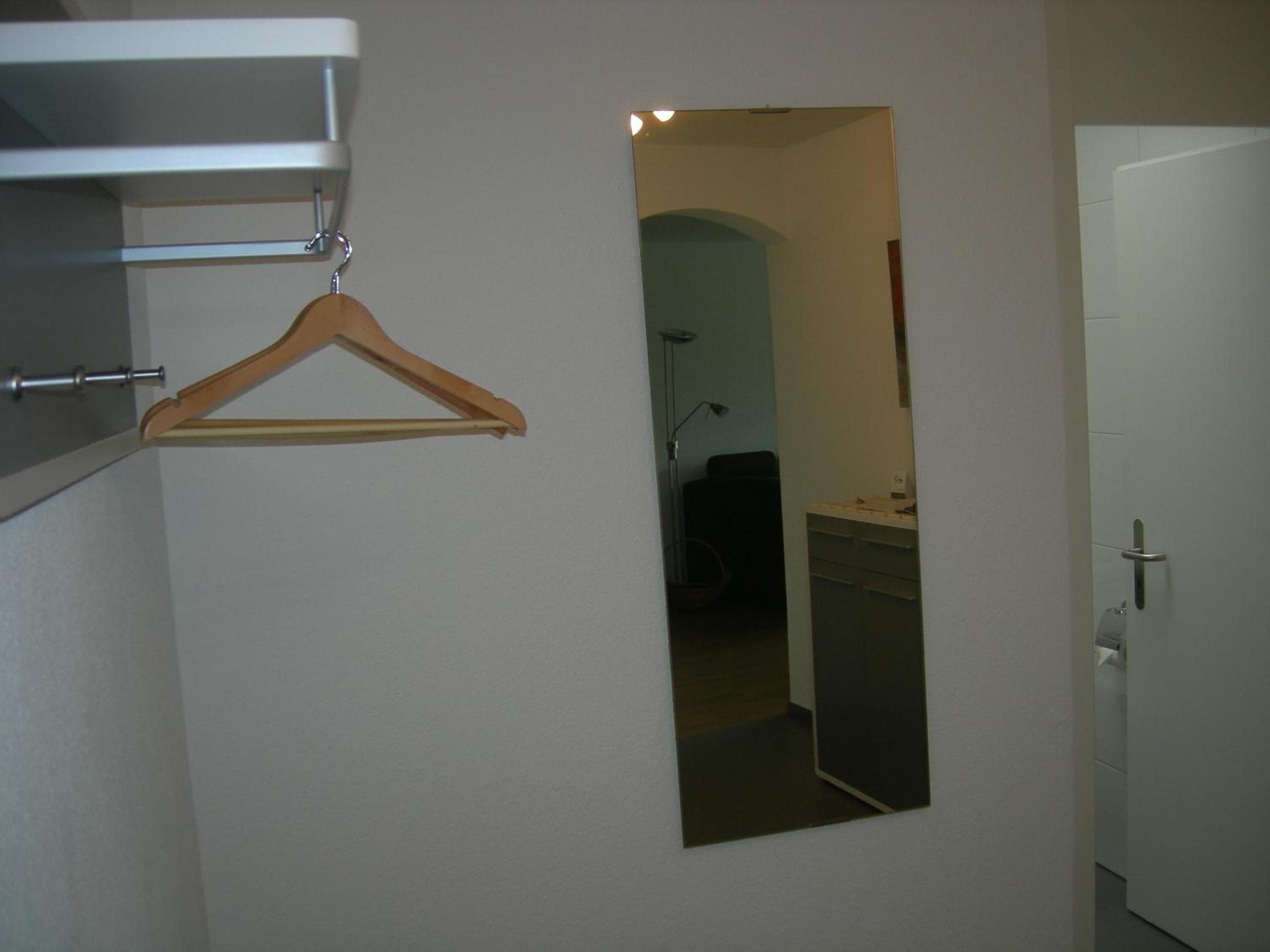 Photo 34