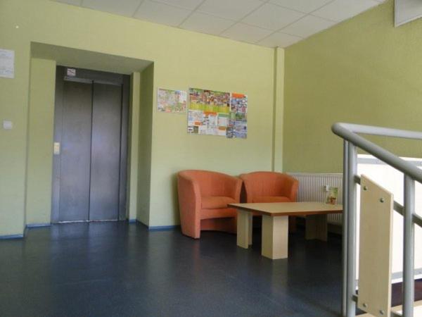 Photo 34