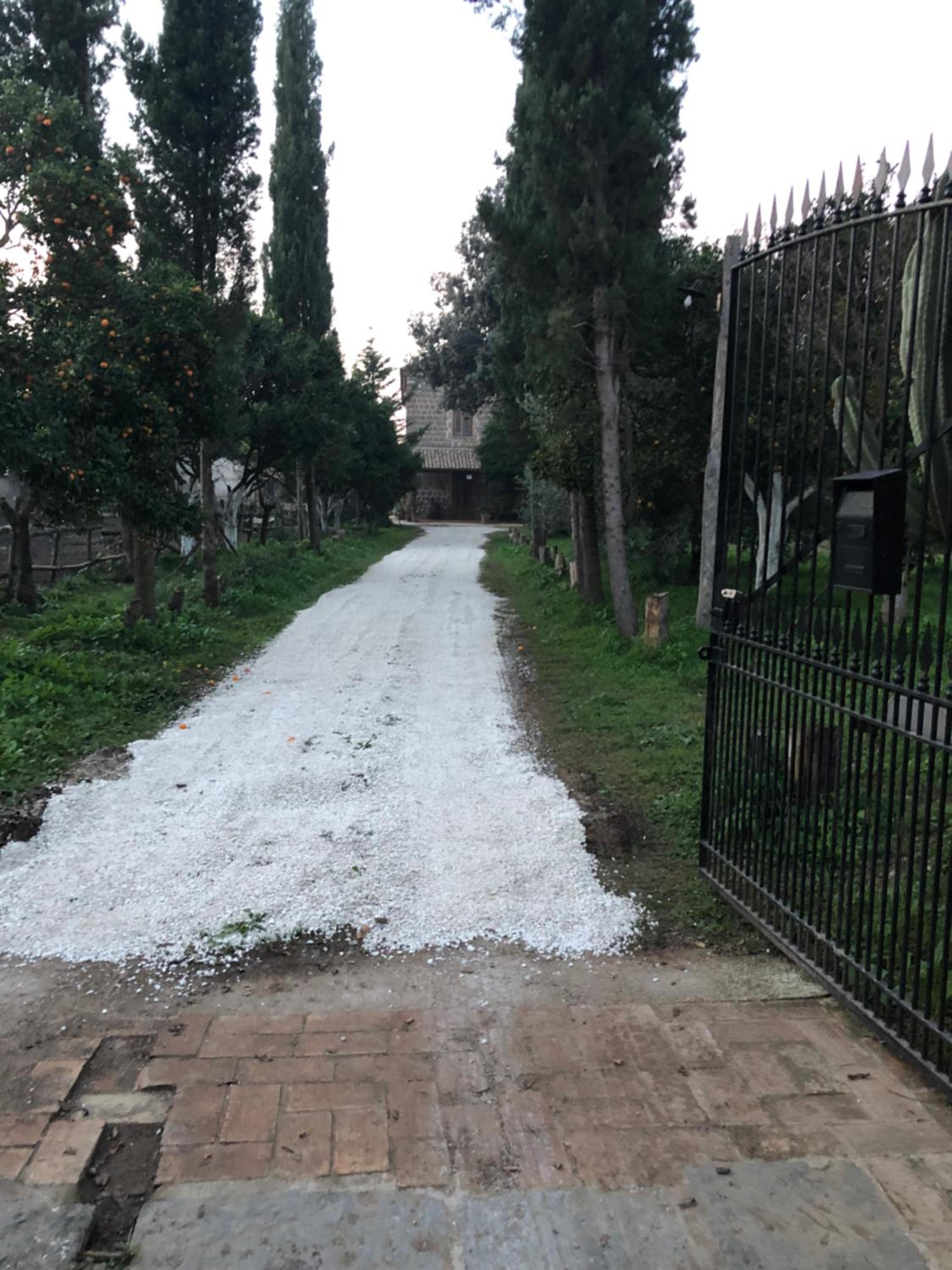 Decri resort, photo 41