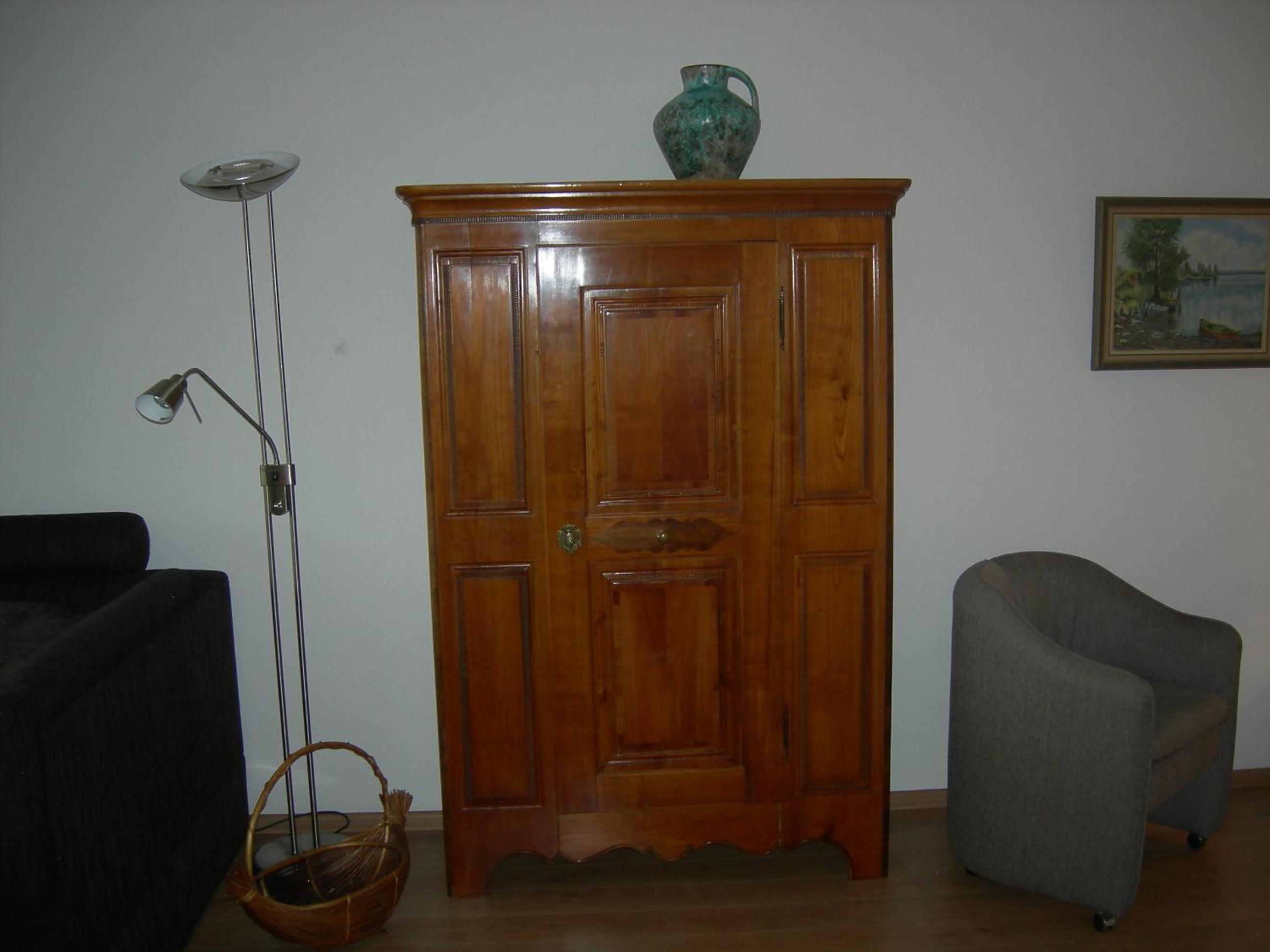 Photo 57