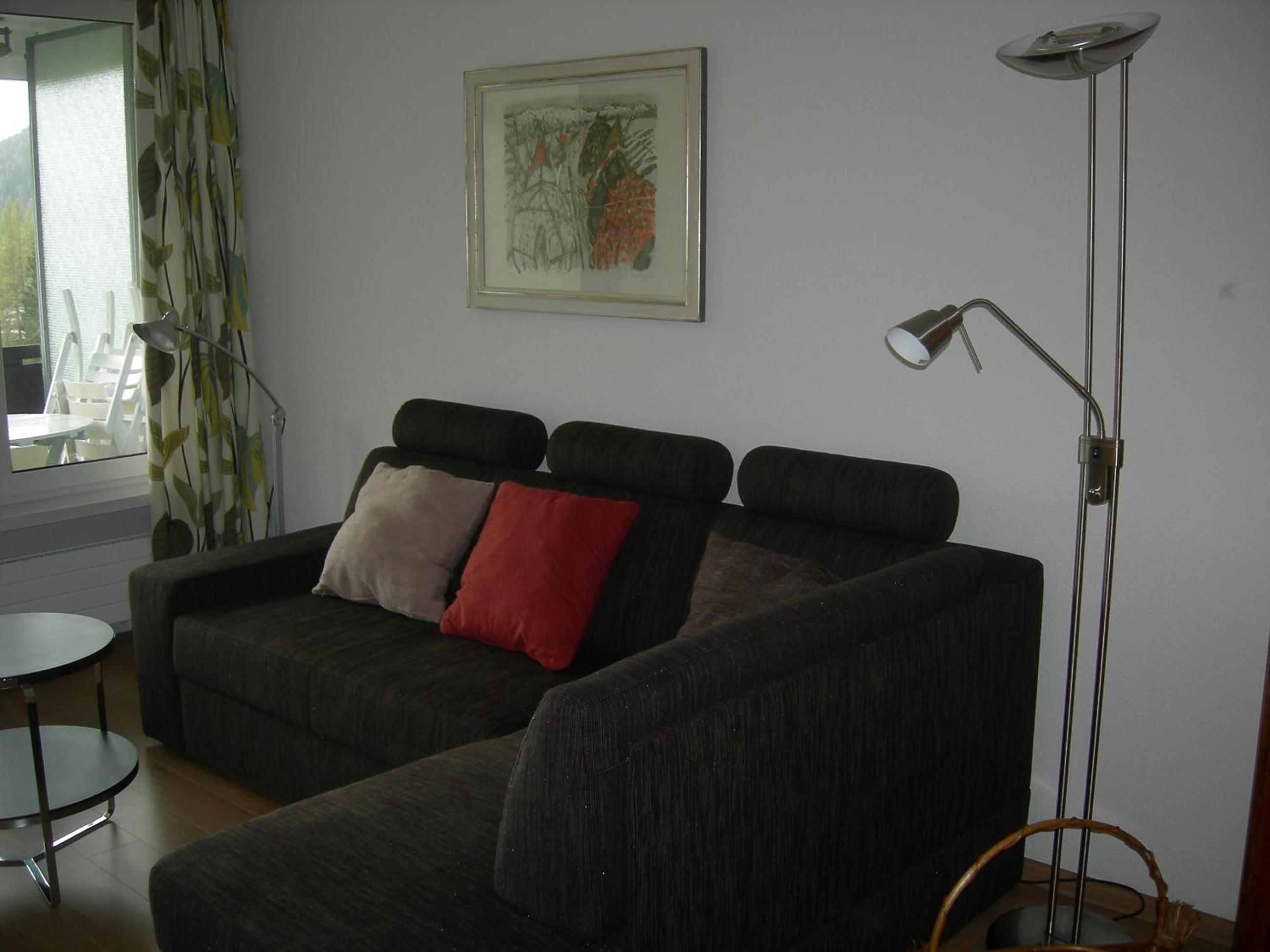 Photo 50