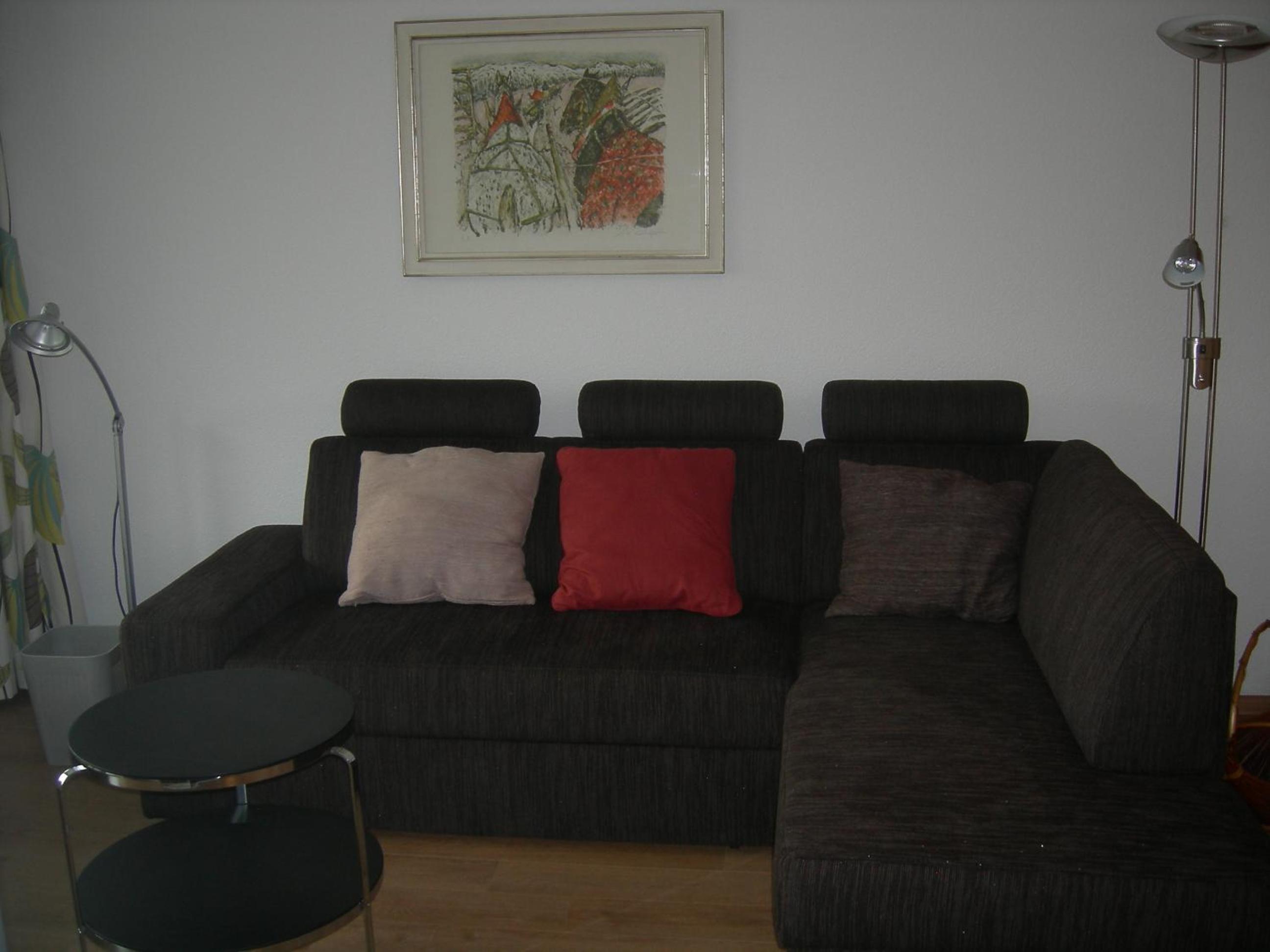 Photo 49