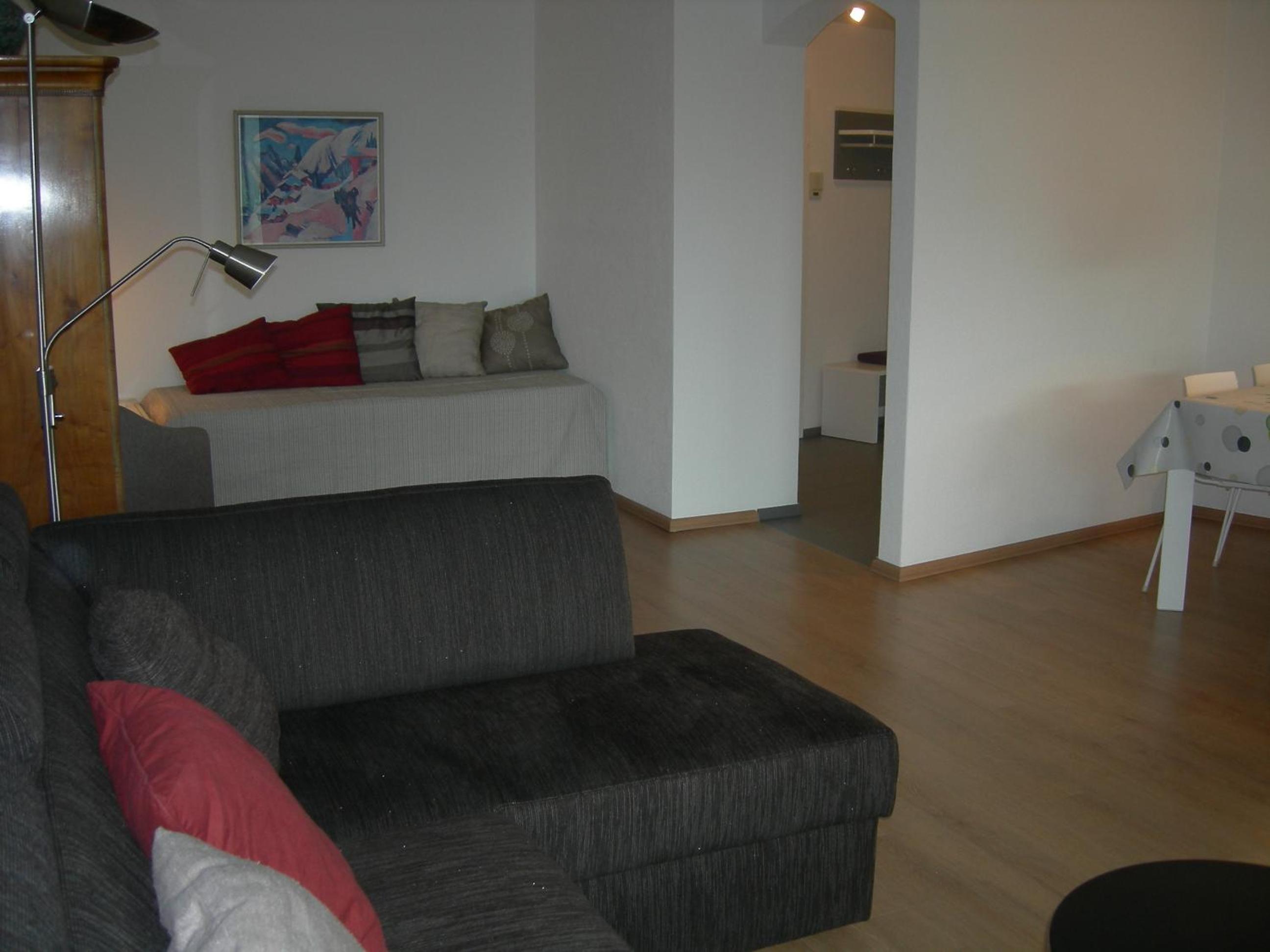 Photo 51