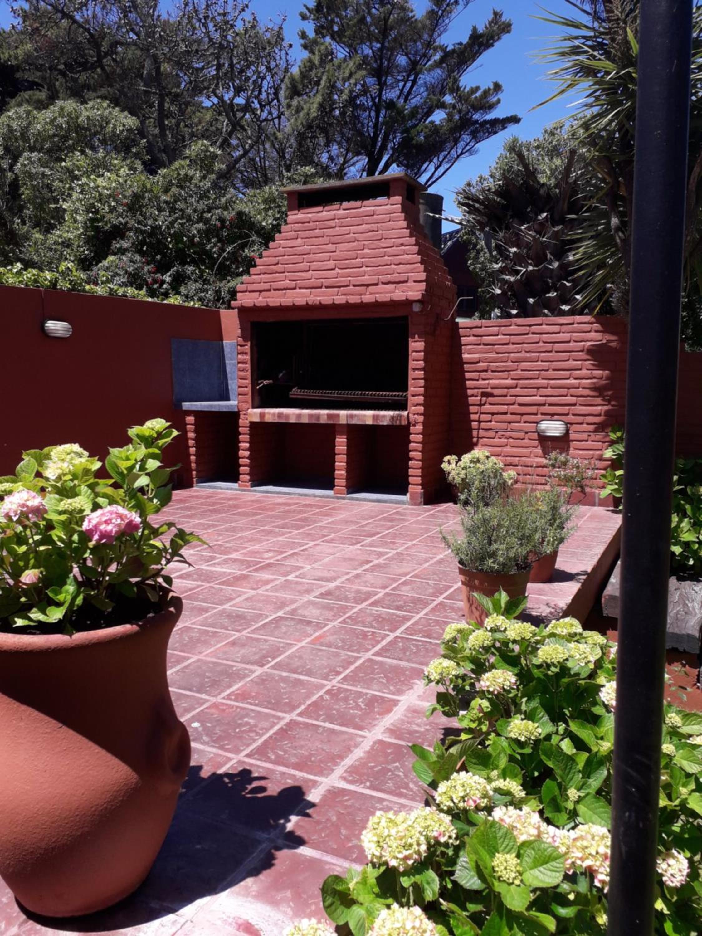 Posada de la Villa