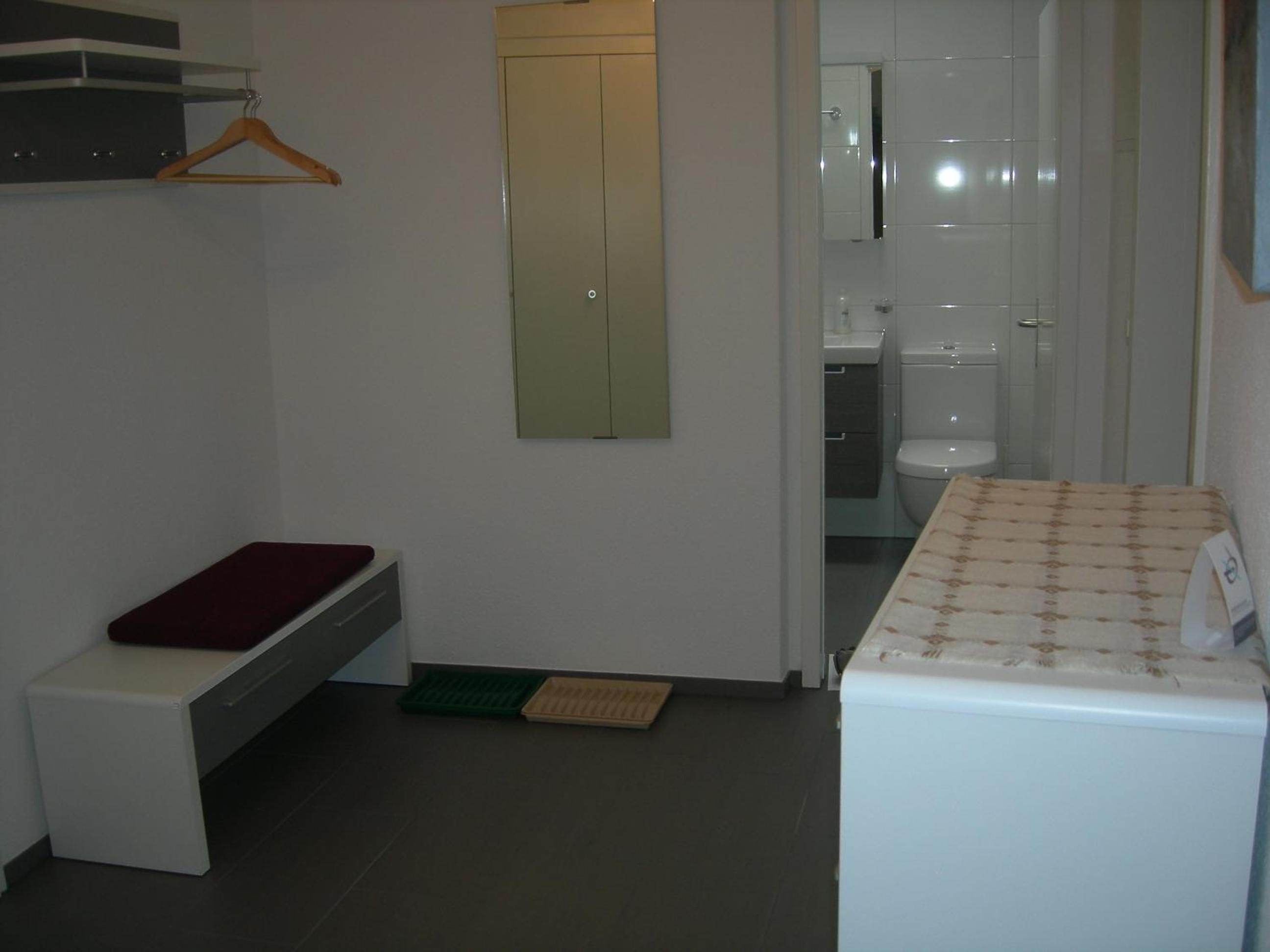 Photo 35