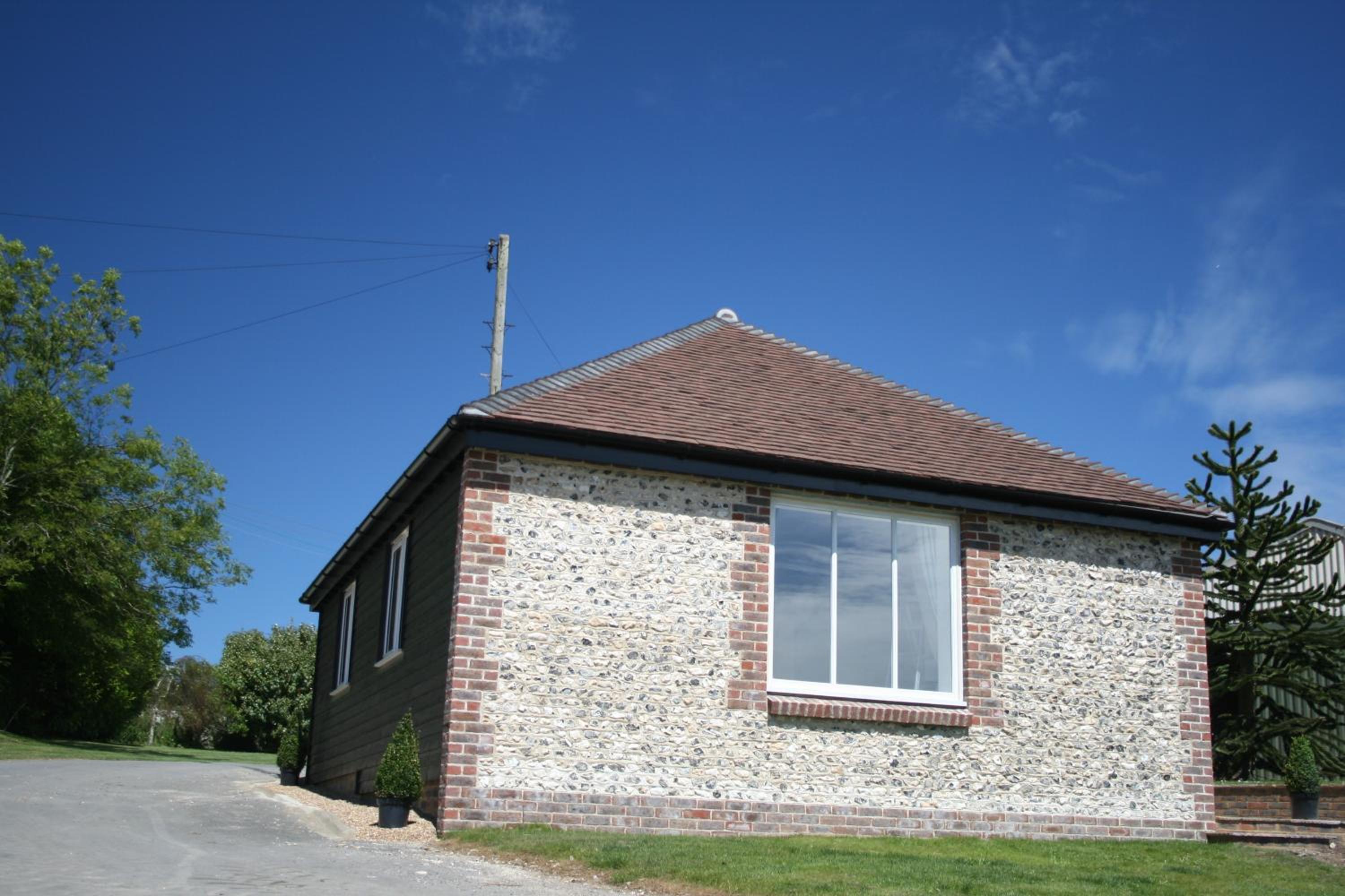 Photo 28