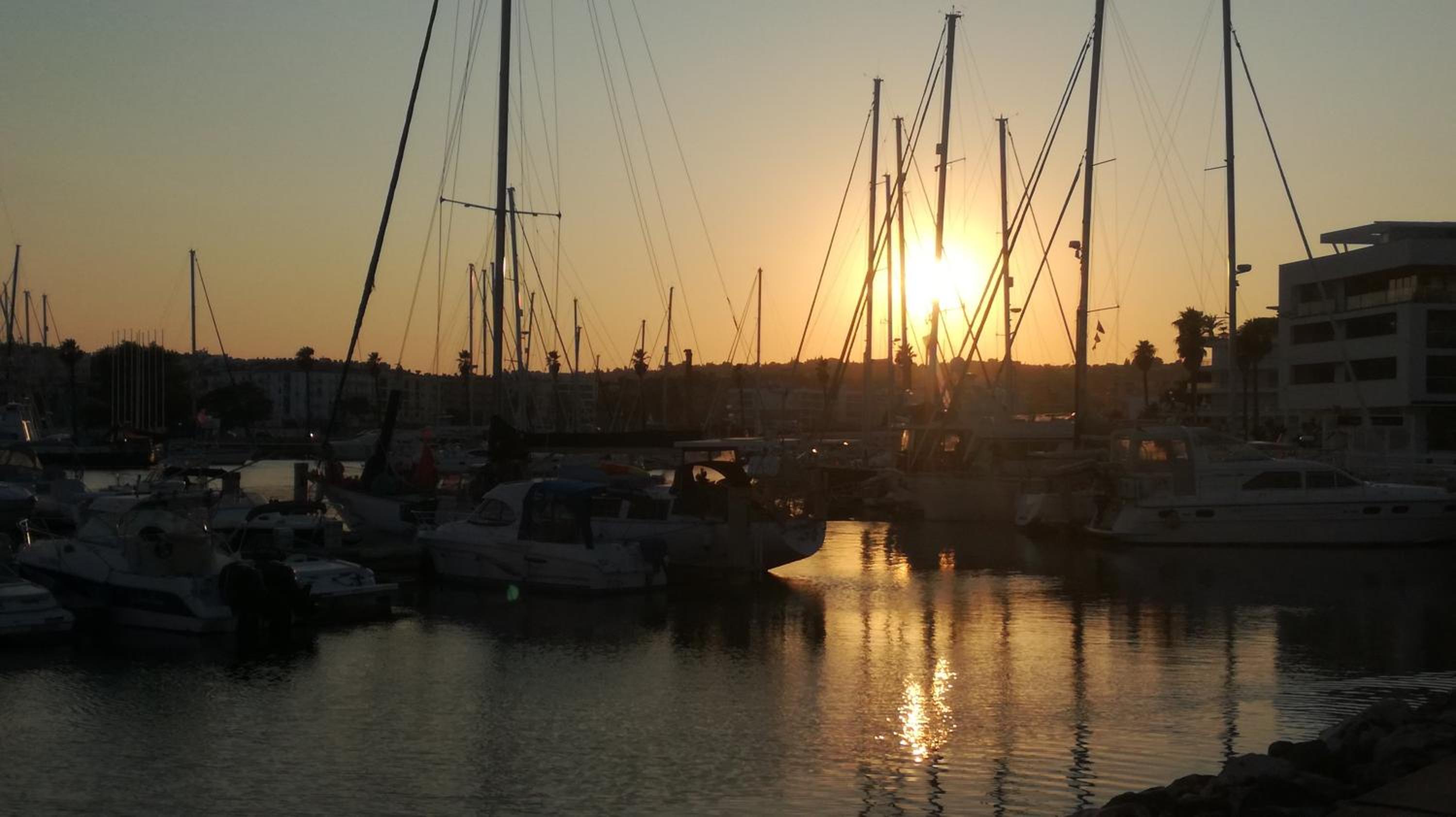 Apartamento da Marina view 3