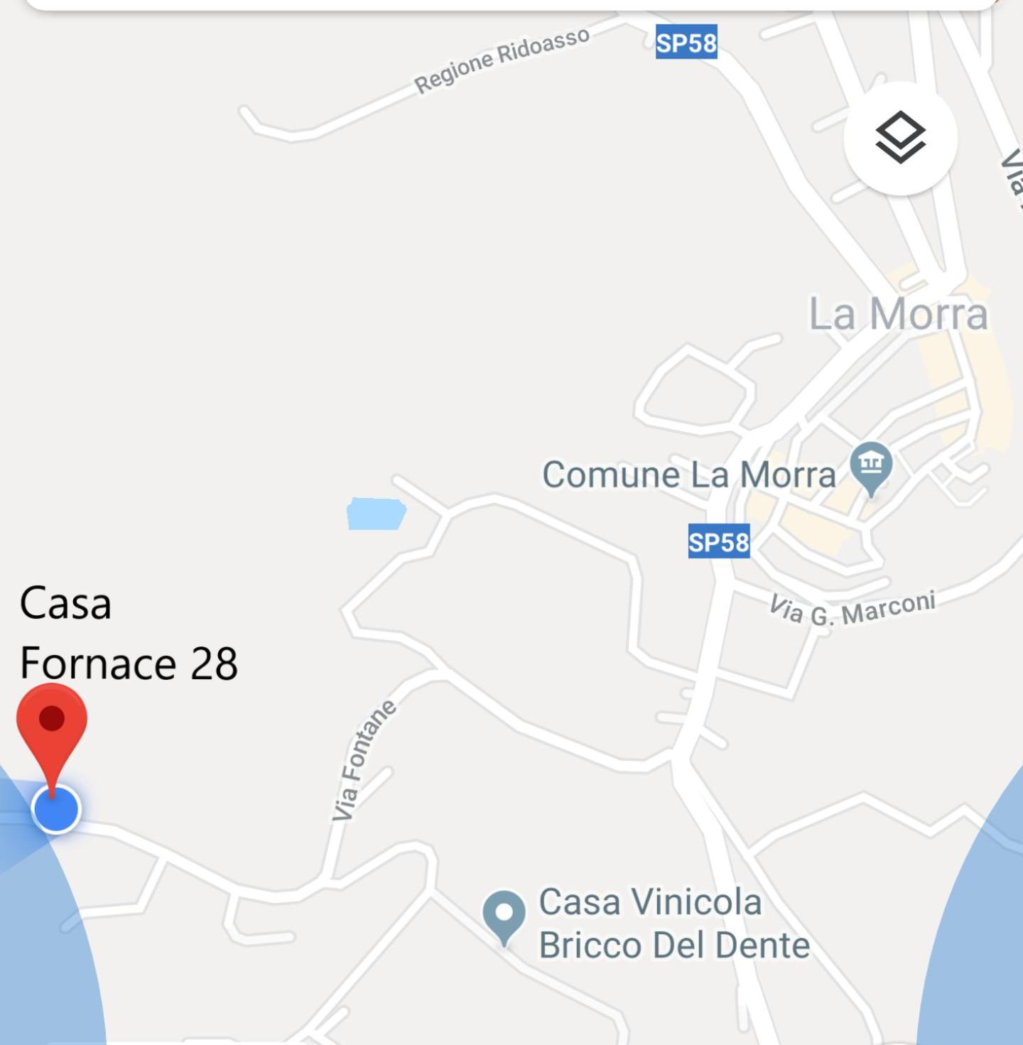 Casa Fornace 28 view 3