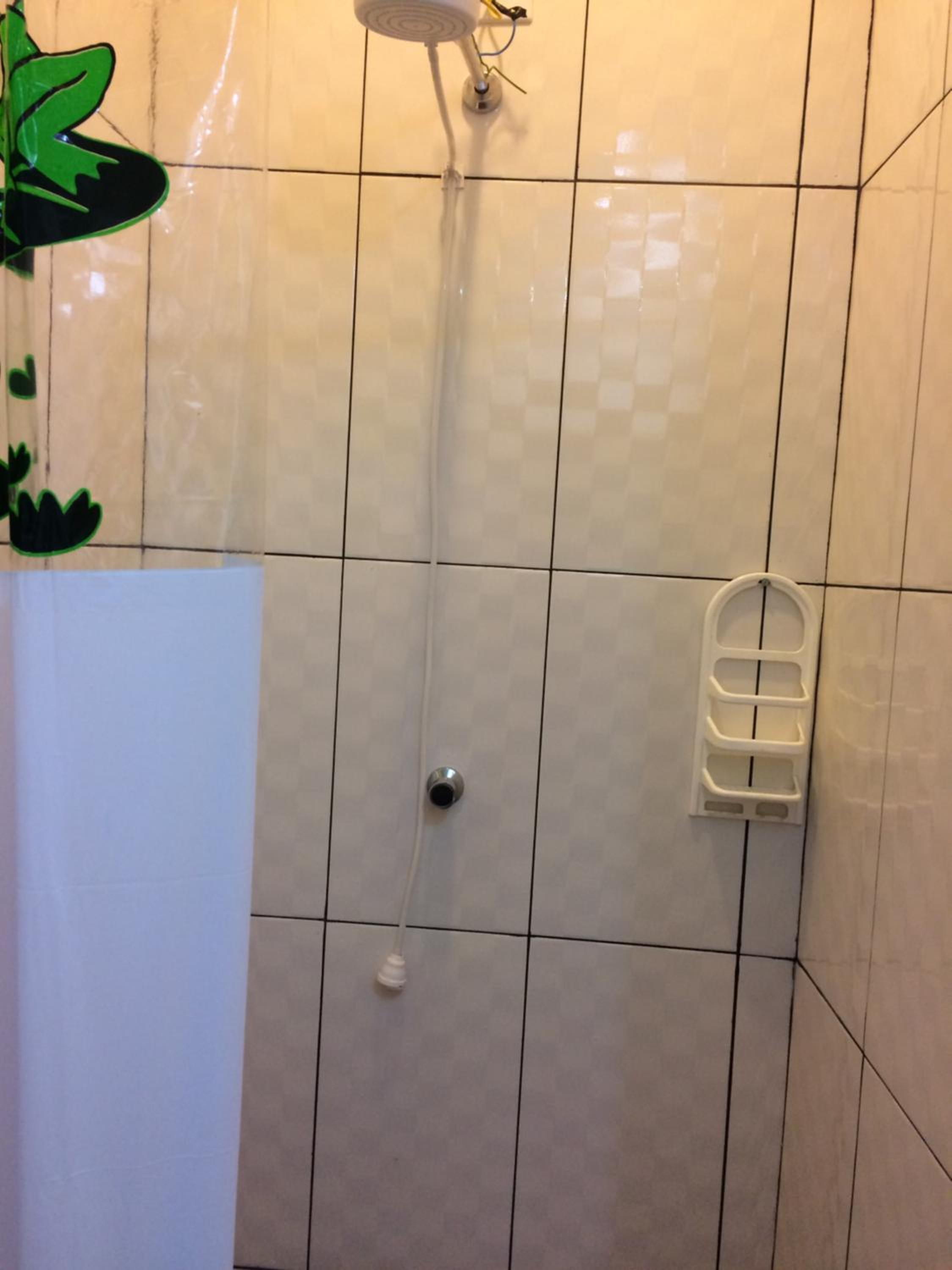 Photo 31