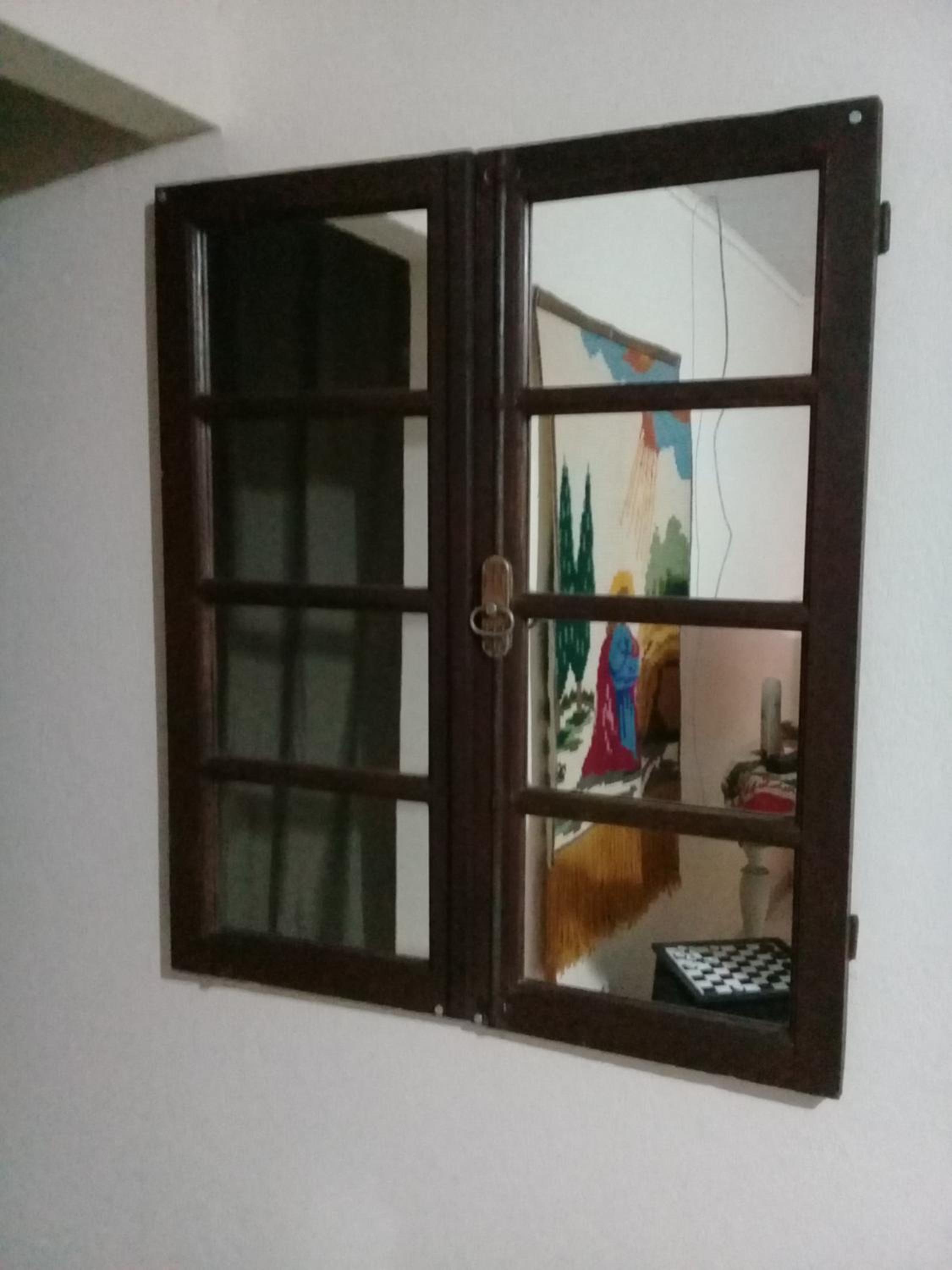 Hostel Cidade das Flores 2