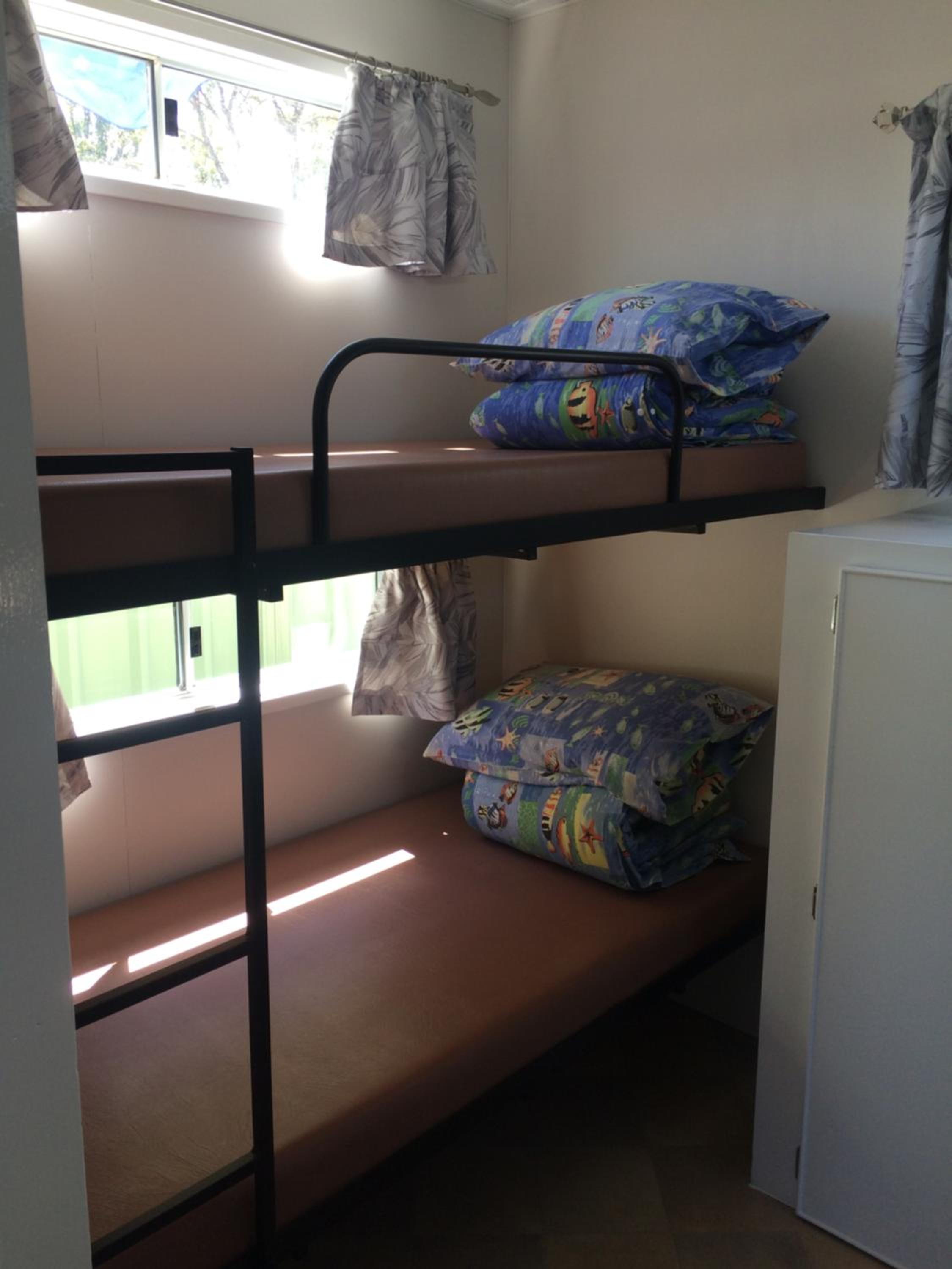 Riviera Caravan Park