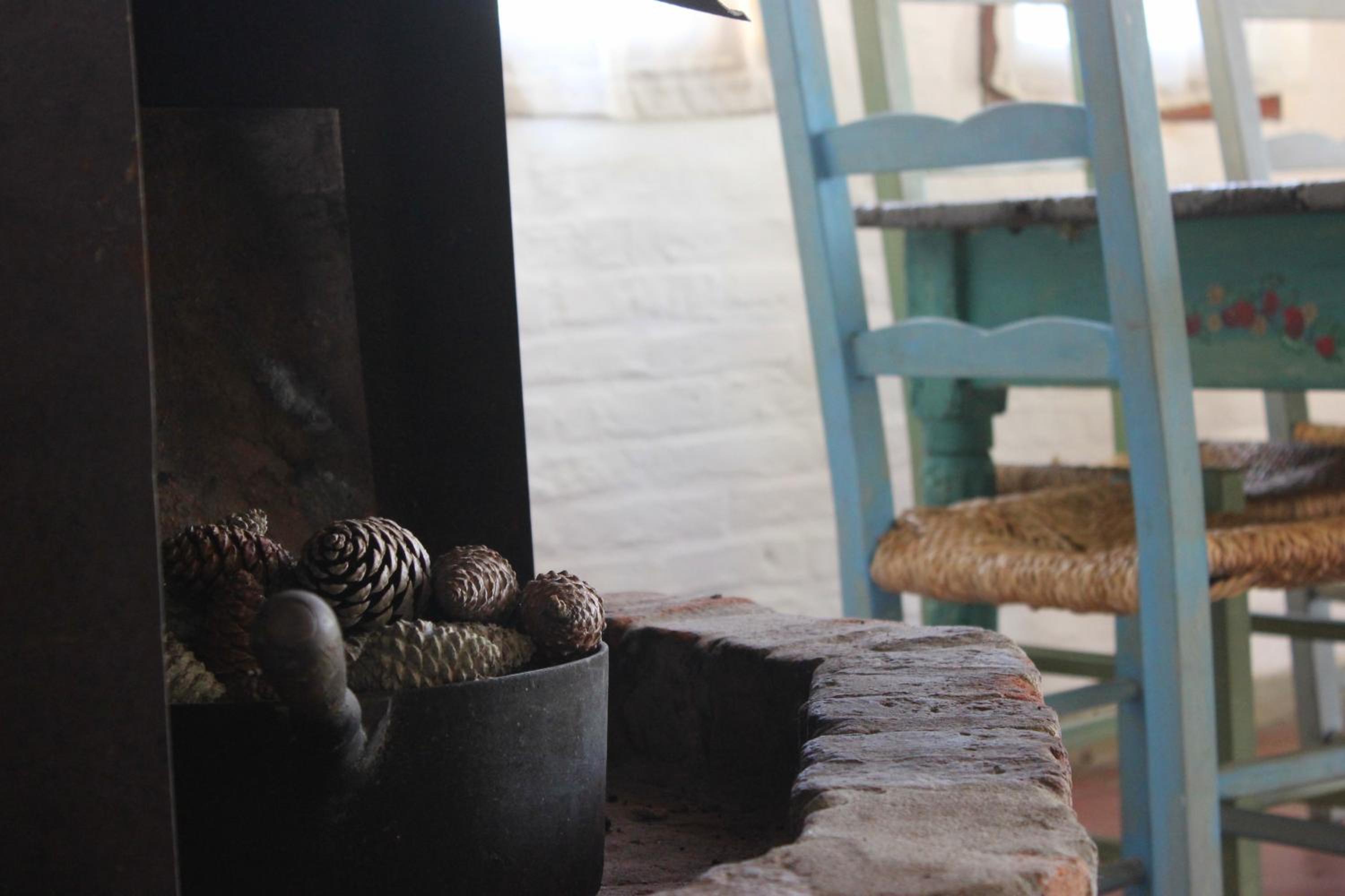 Photo 67