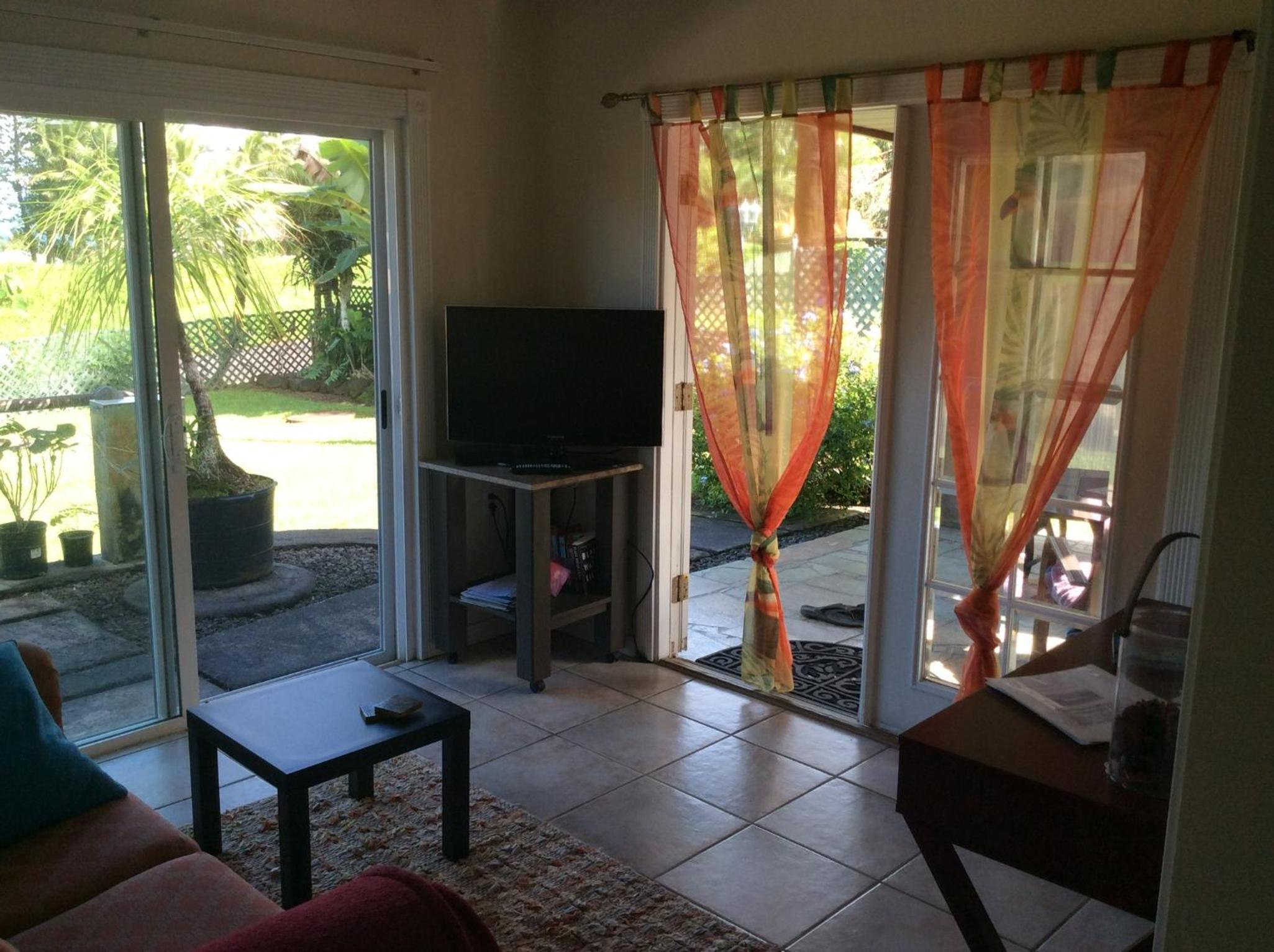Photo 44