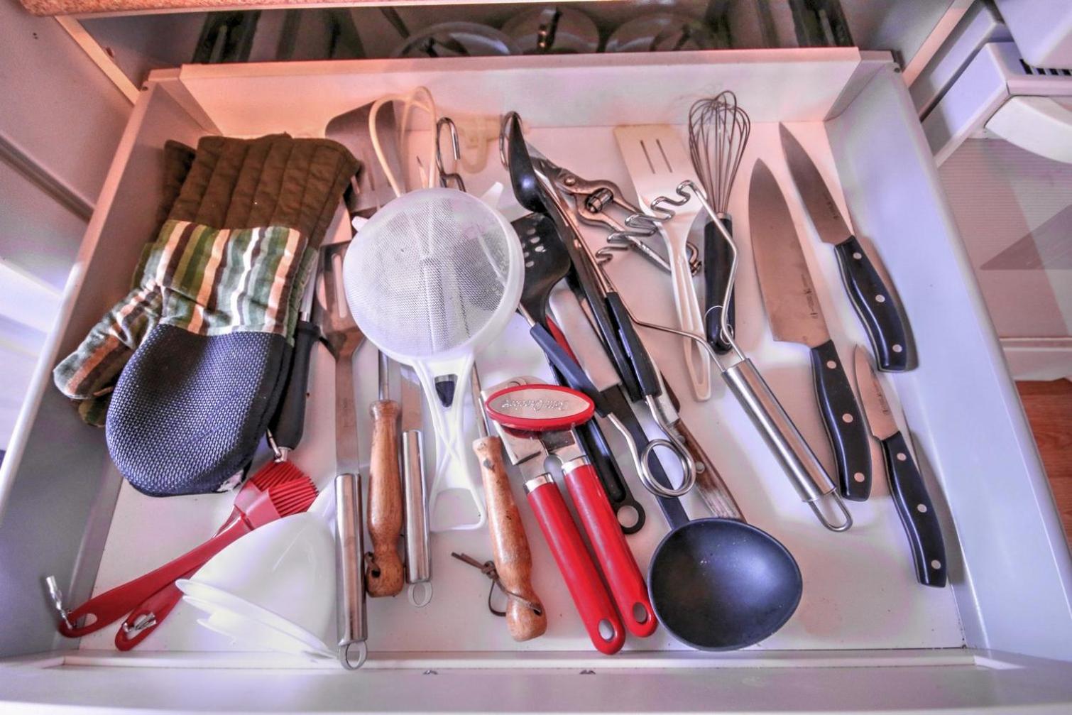 Vieille Maison Rustique Espace Intéressant