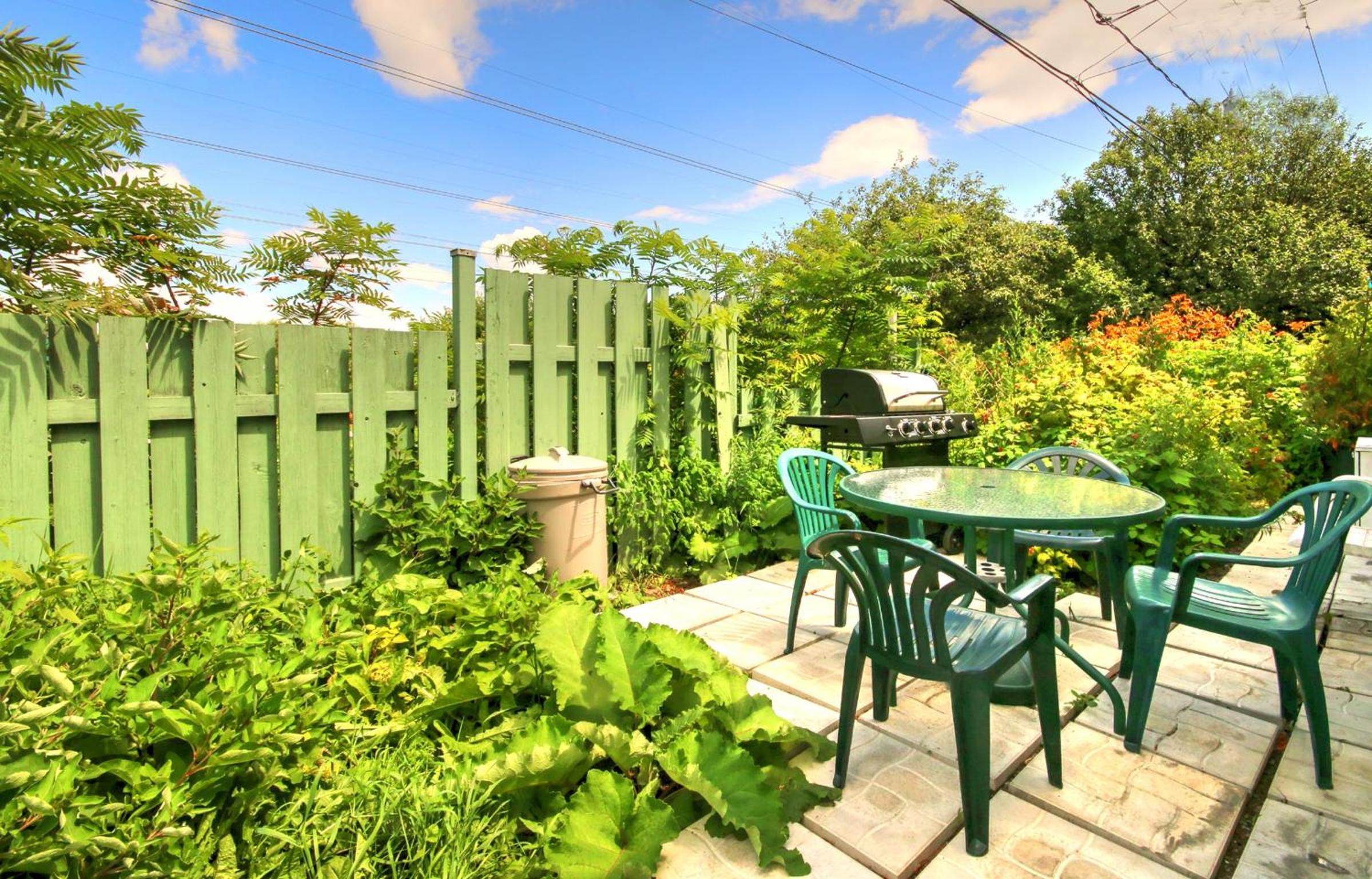 Vieille Maison Rustique Espace Intéressant