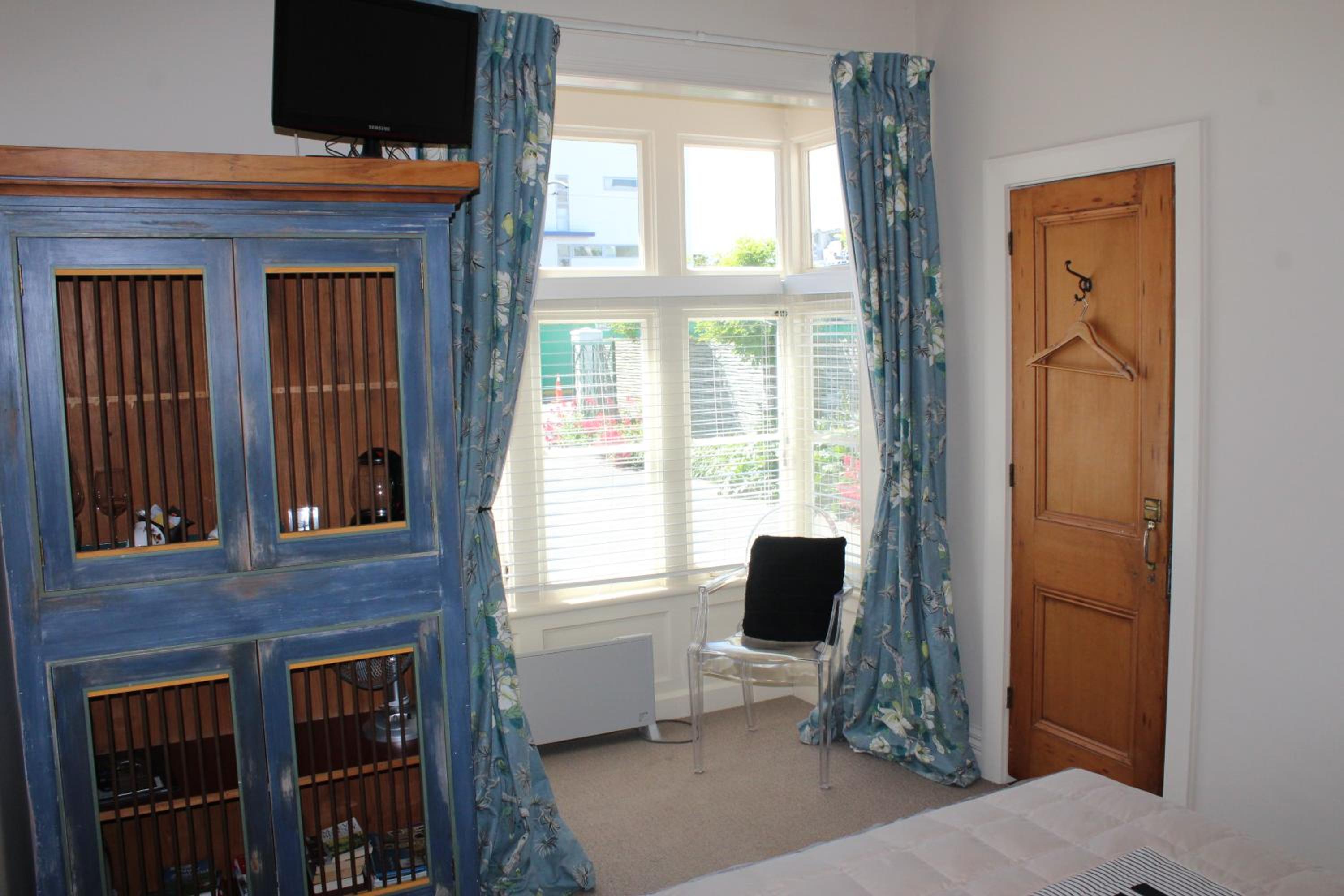 The Grange B&B - Image 4