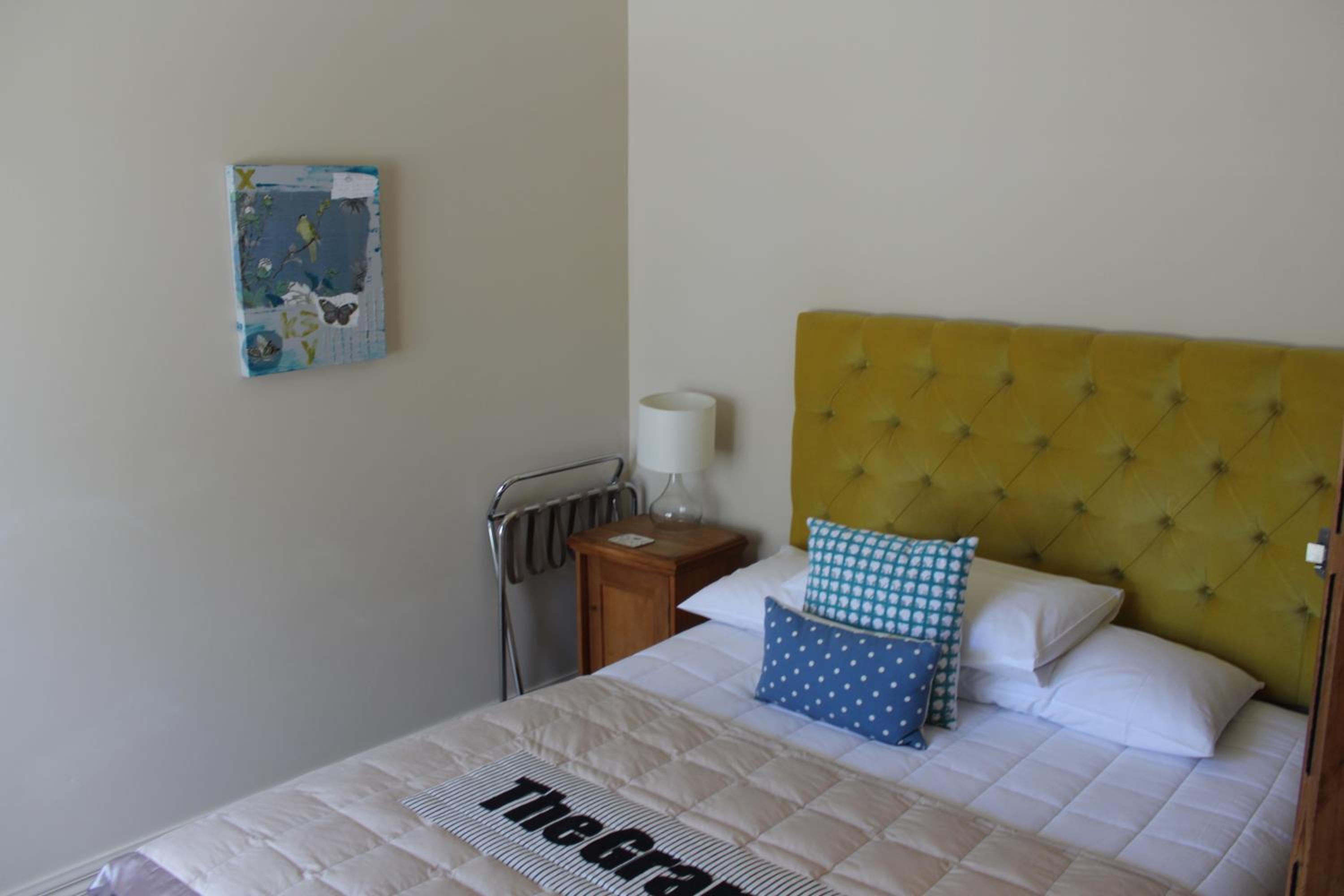 The Grange B&B - Image 3