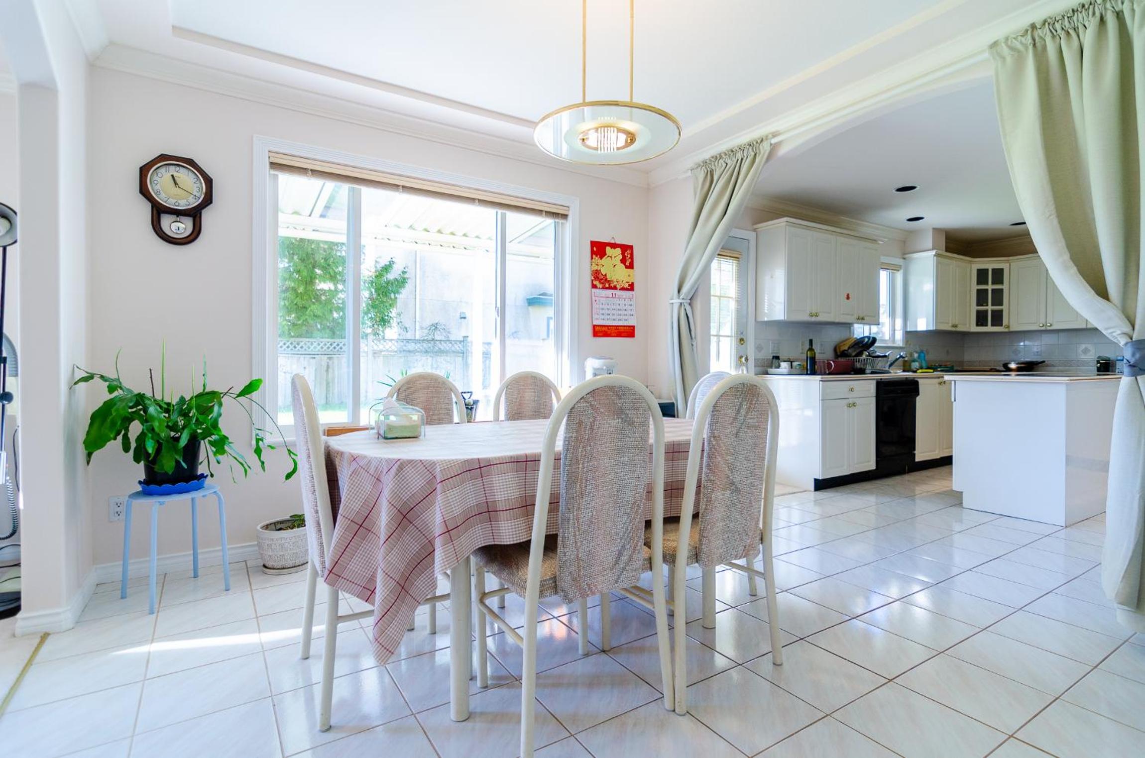 Great Guest Suite in a Gorgeous House view 4