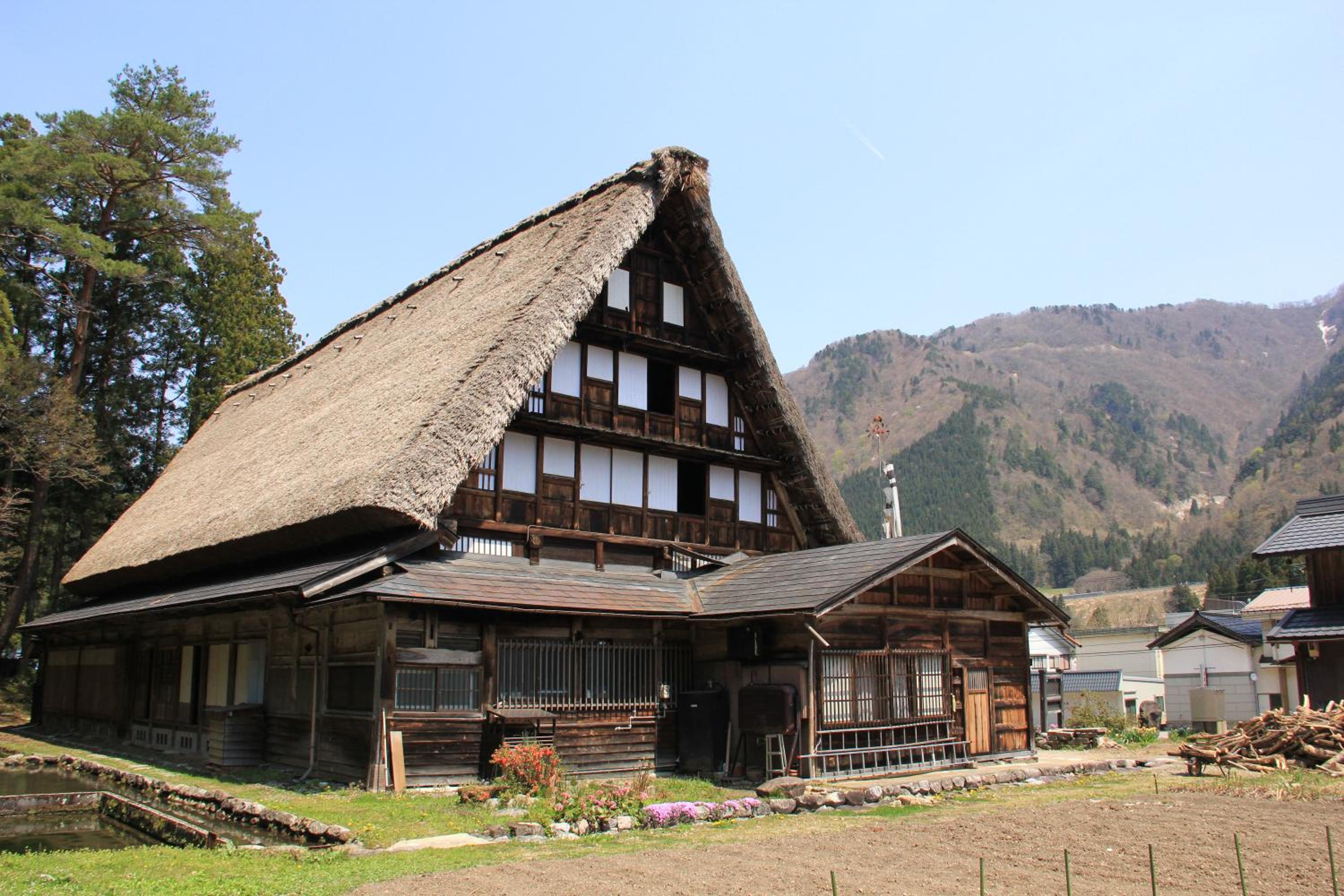 Photo 40
