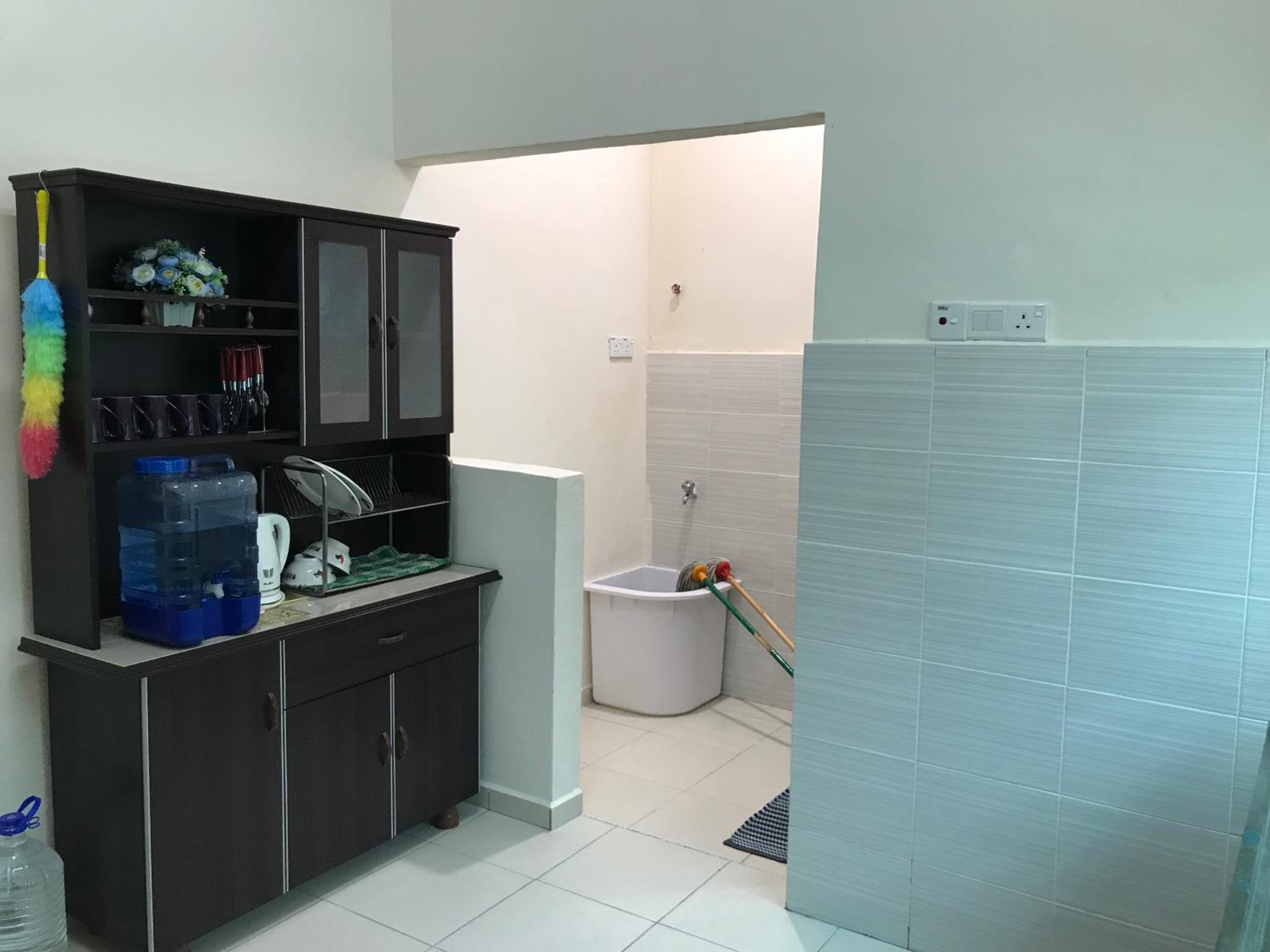 Rumah Melaka photo 5