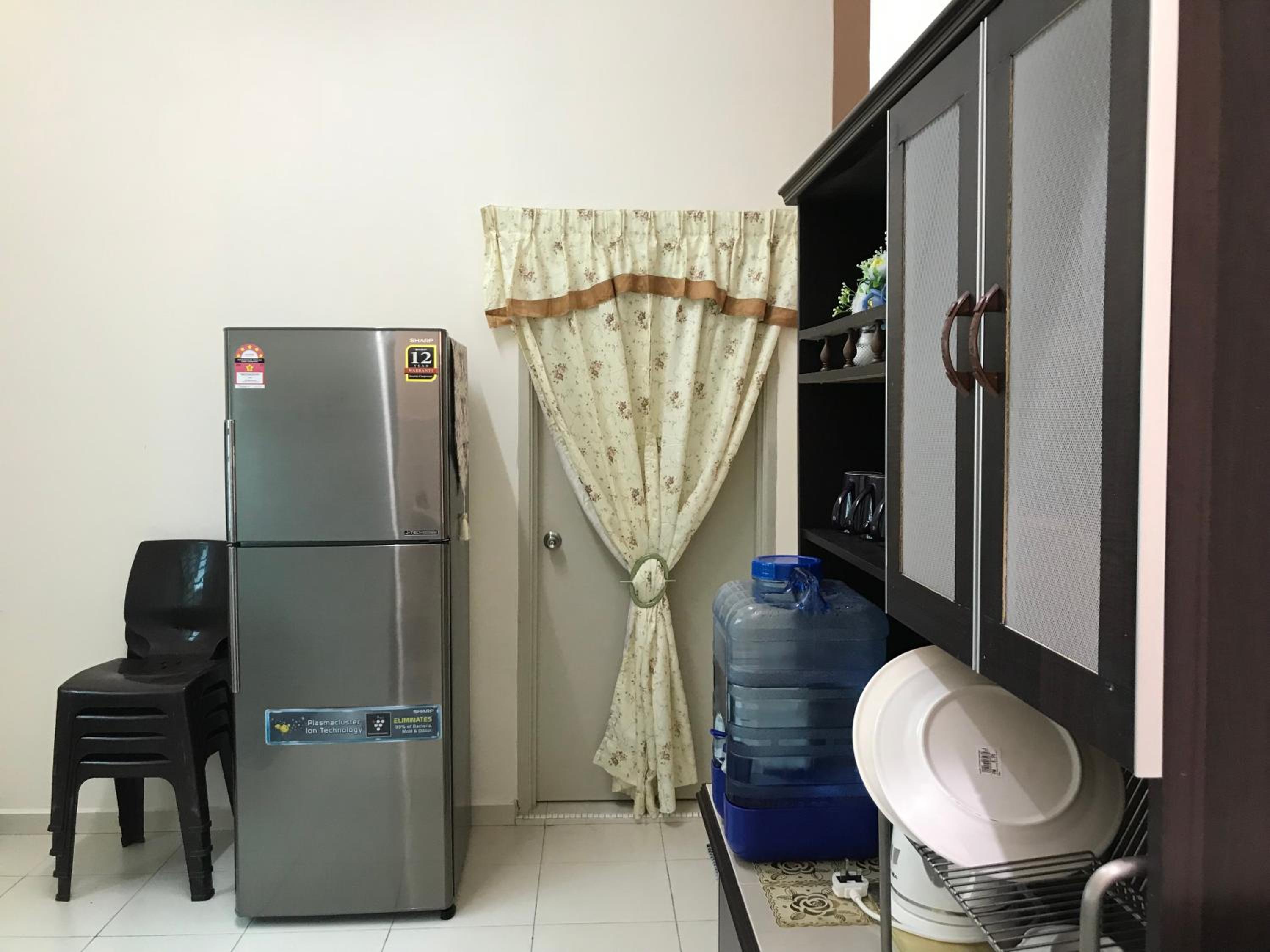 Rumah Melaka photo 4