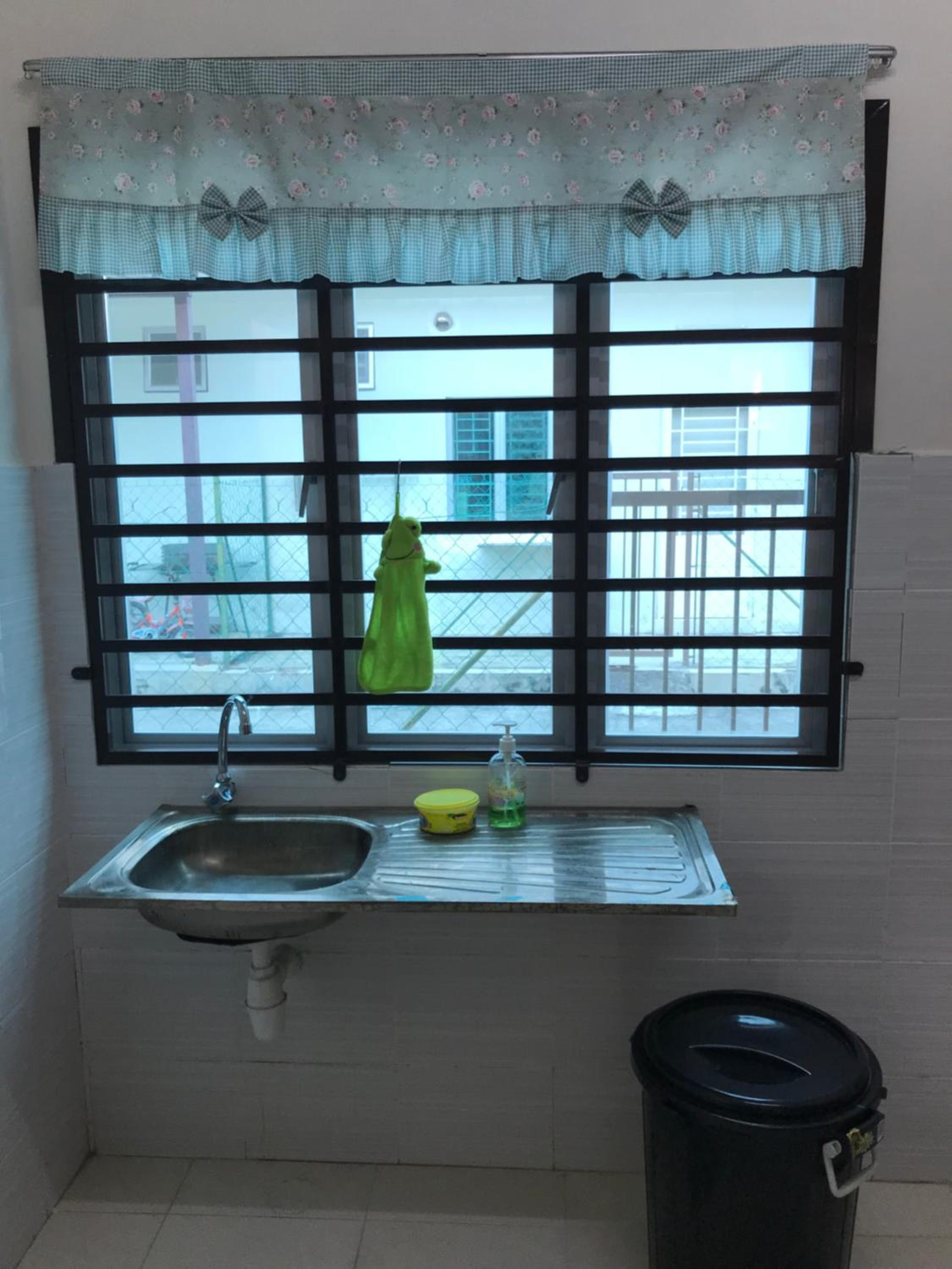Rumah Melaka photo 3