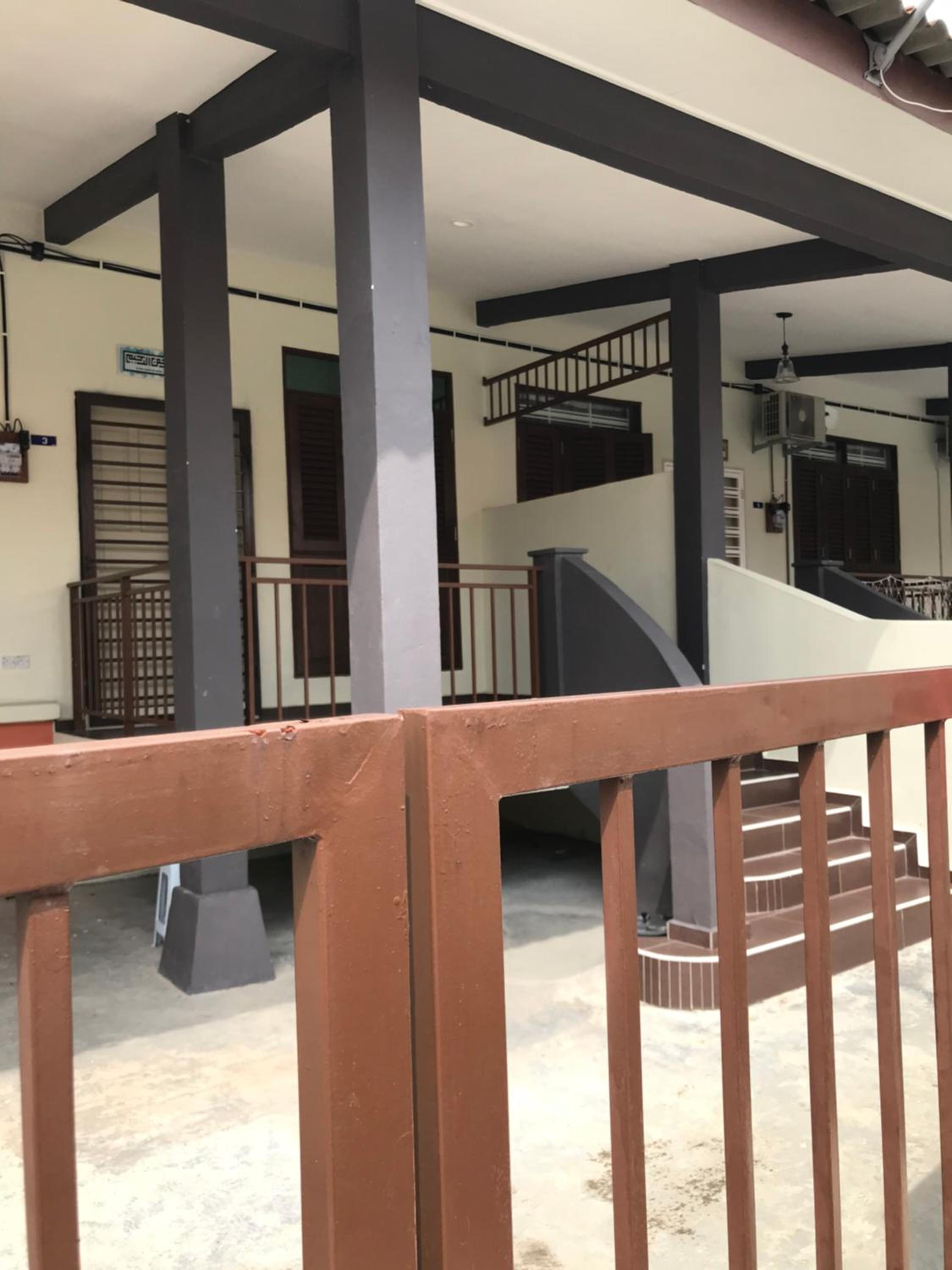 Rumah Melaka photo 7