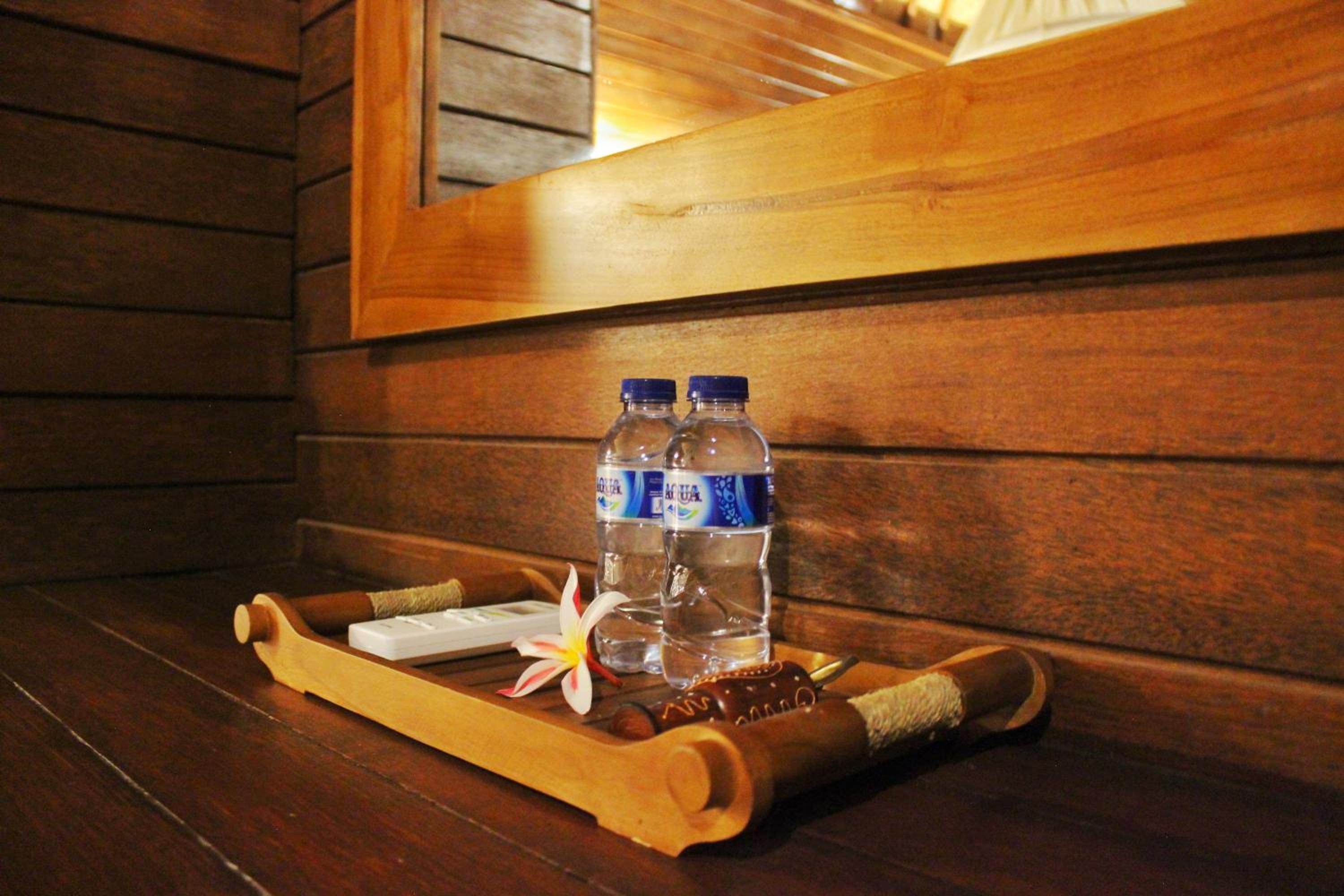 Photo 70