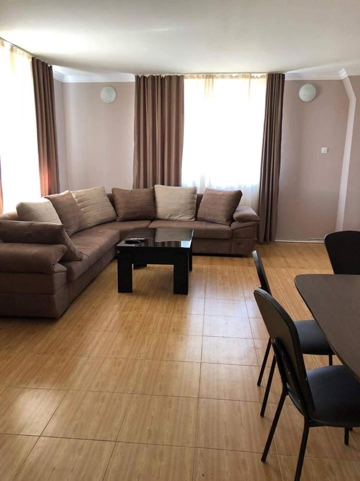 Hotel Data view 3