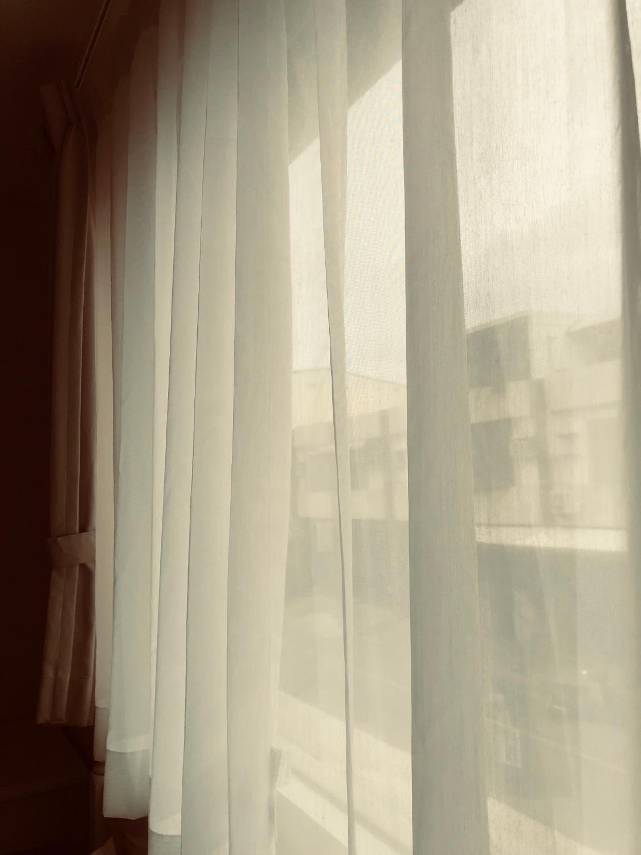 Photo 34