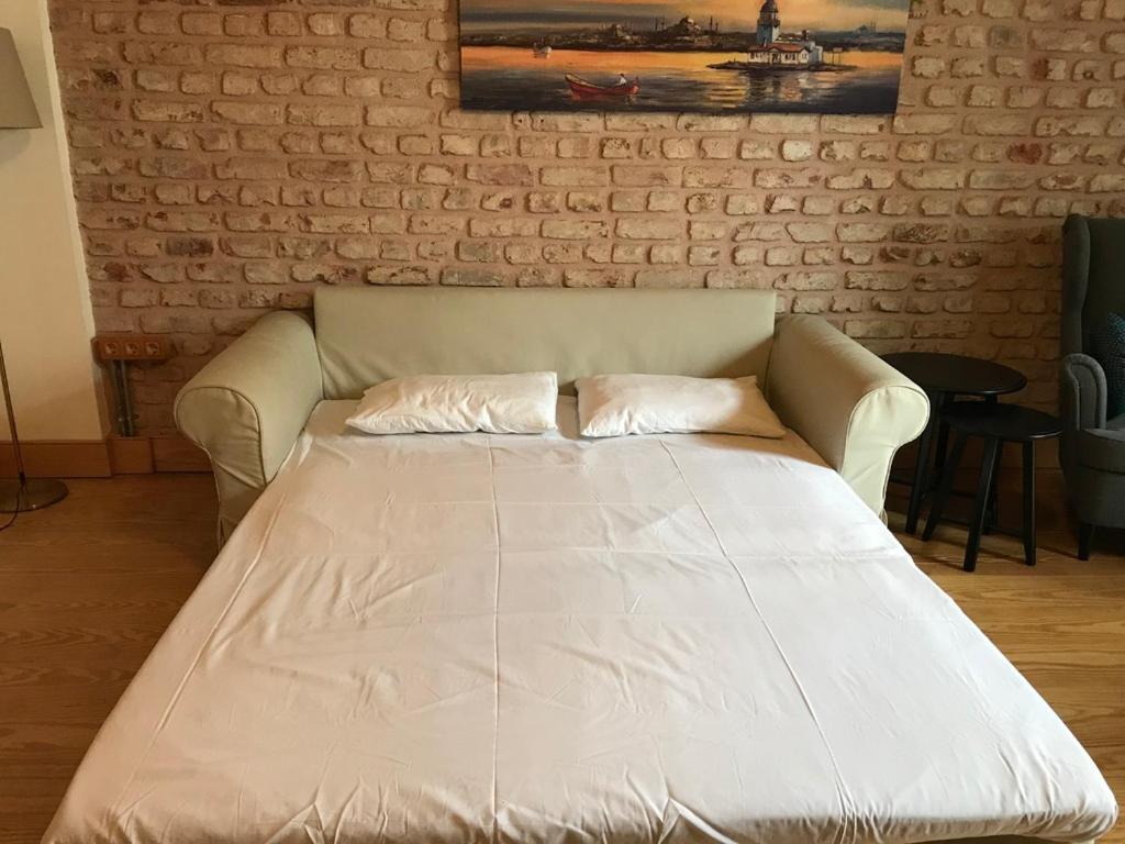 Catirga Konak Daireleri - Image 44