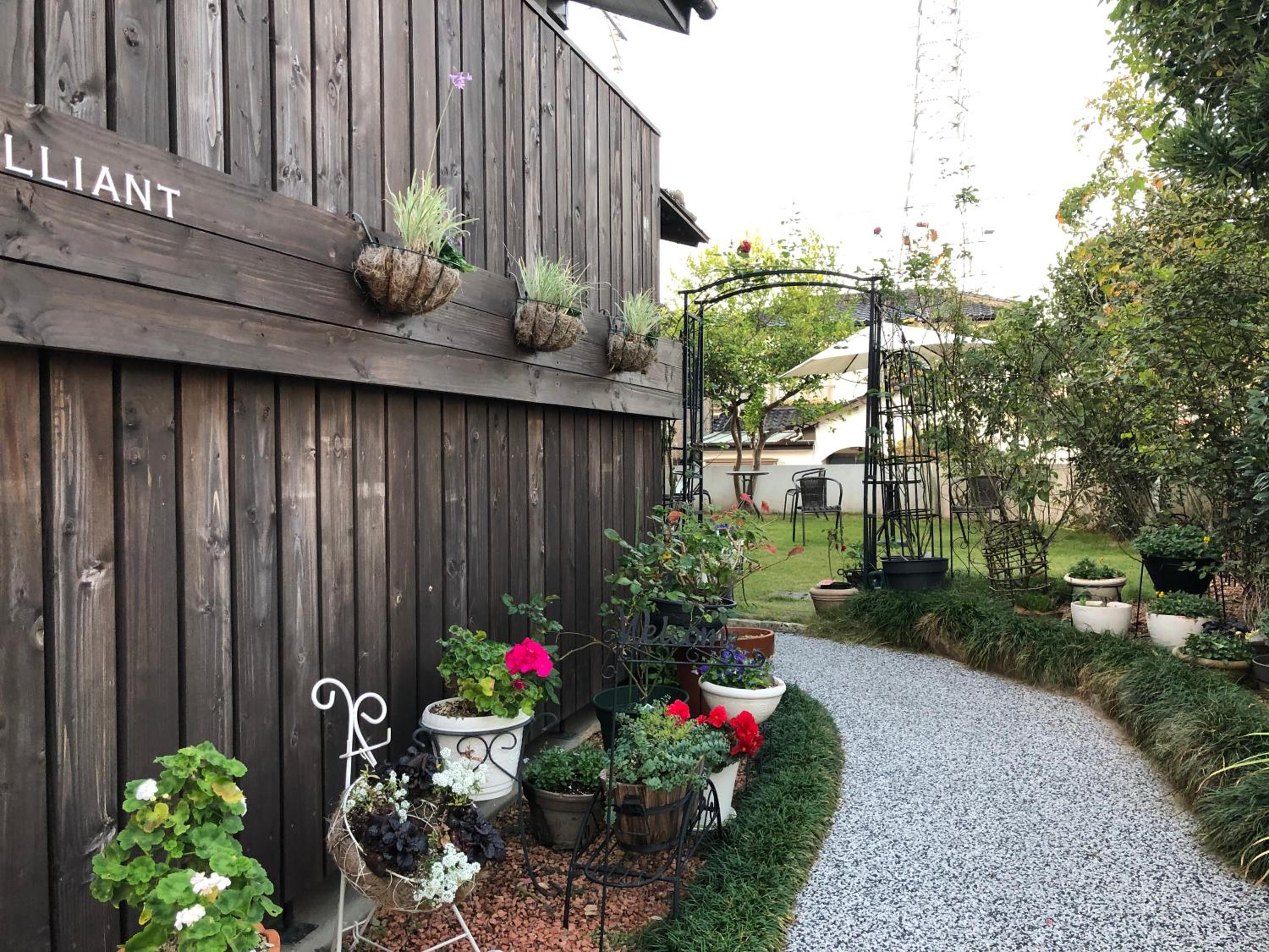 Photo 19