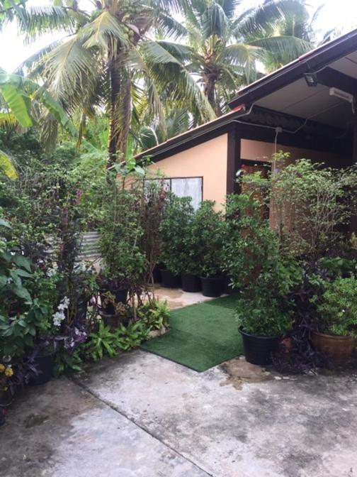 Meephawa Resort