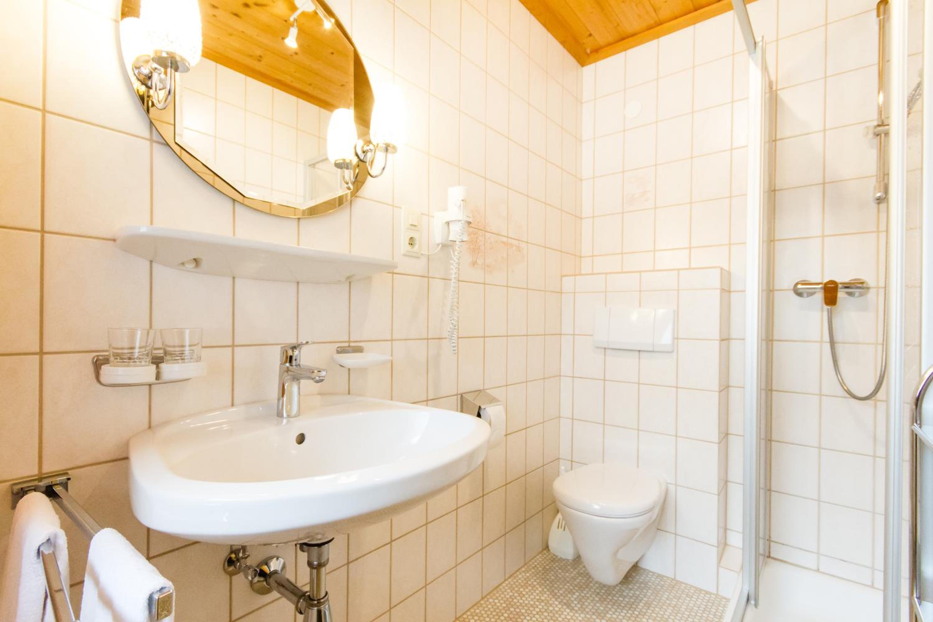 Haus Waltraud