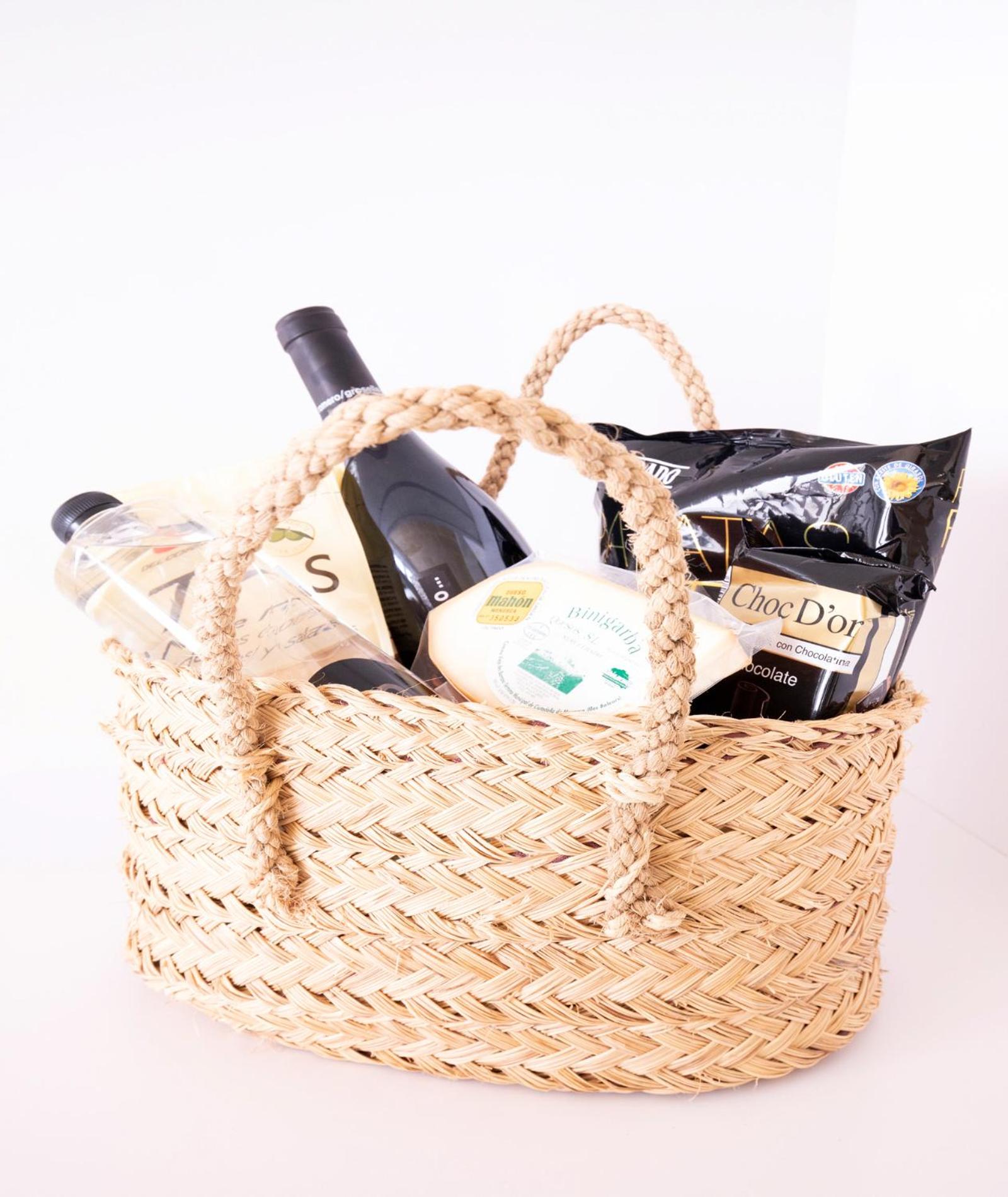 Photo 63