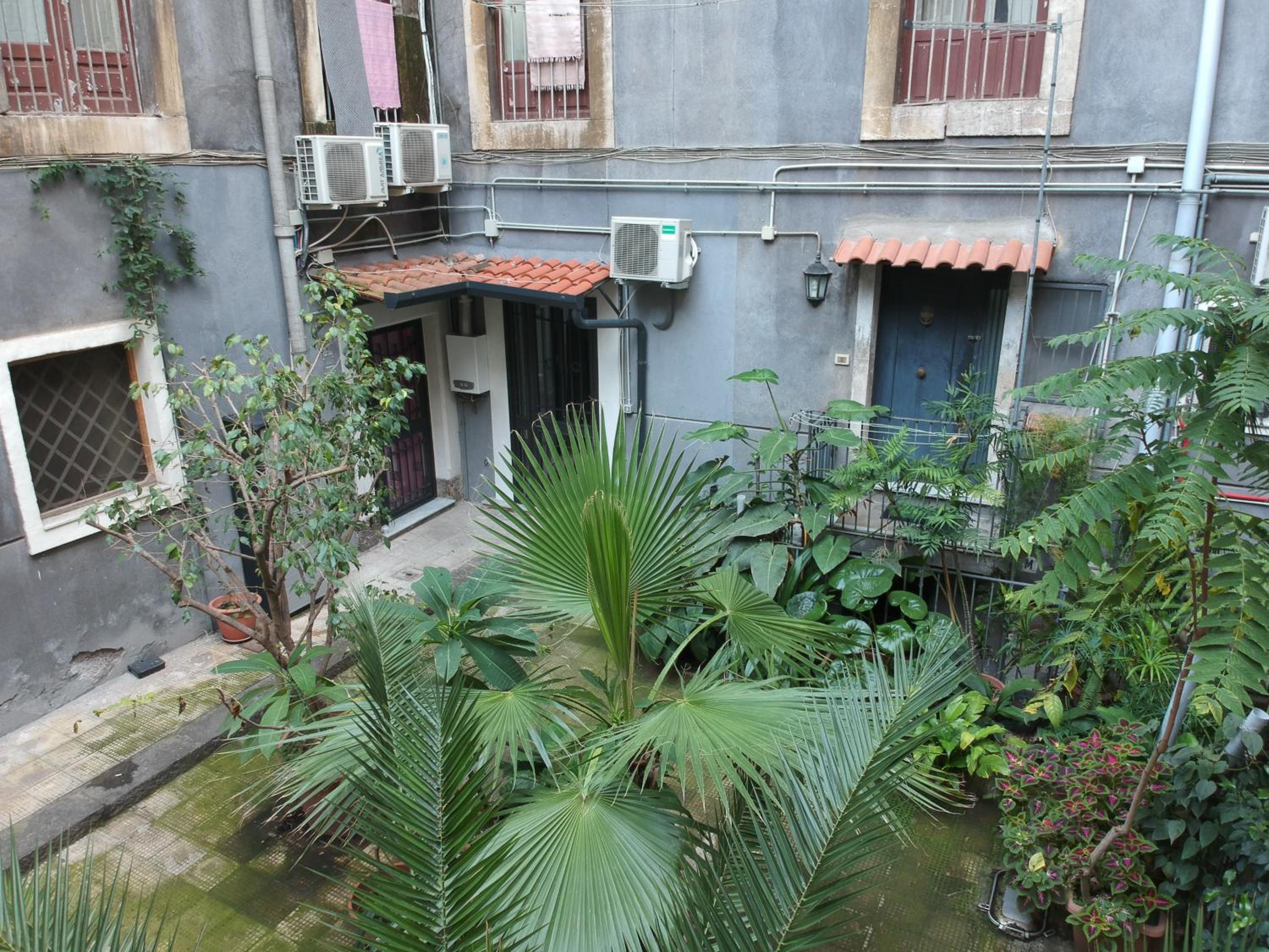 Photo 30