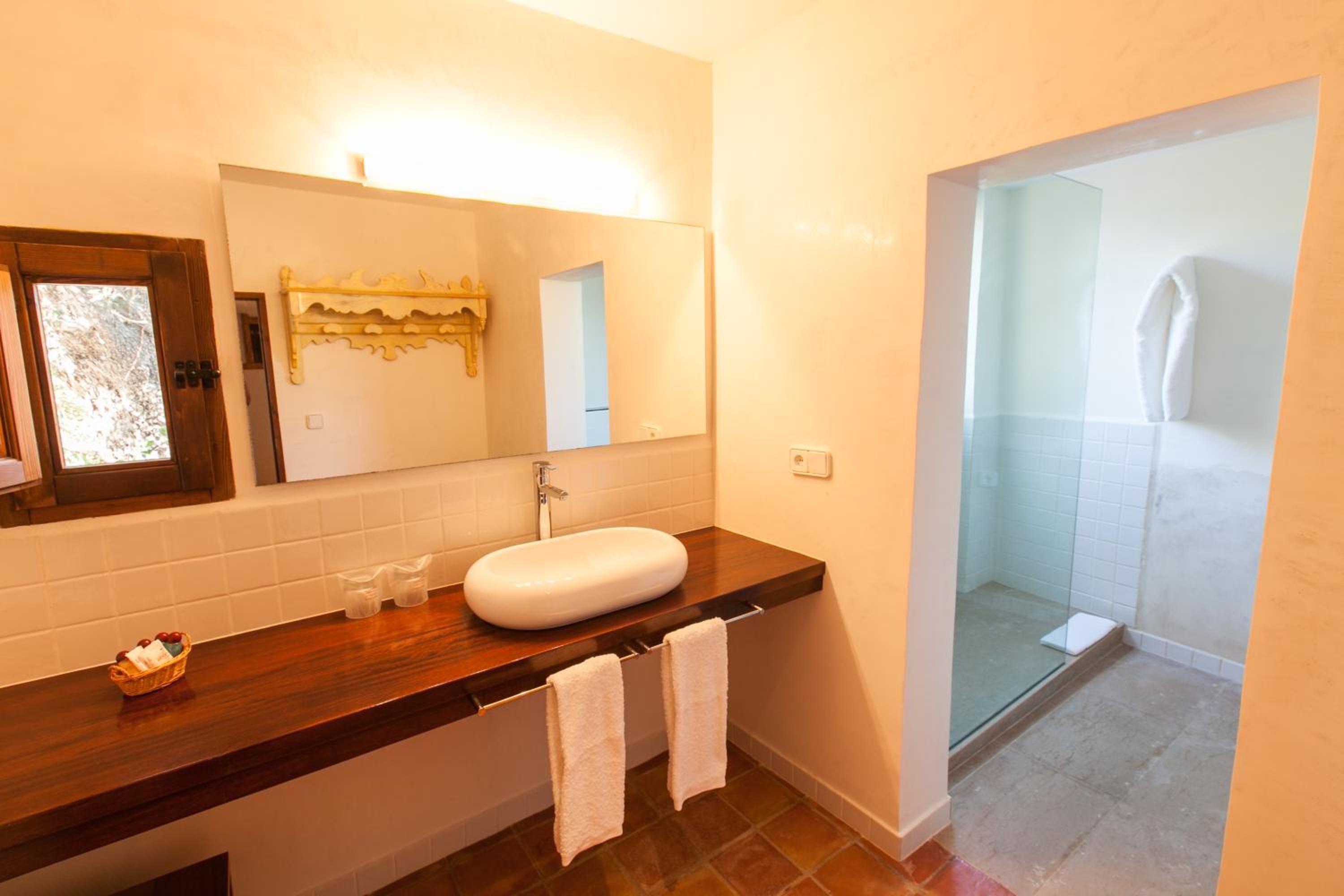 Agroturismo Can Pere Sord — photo 91