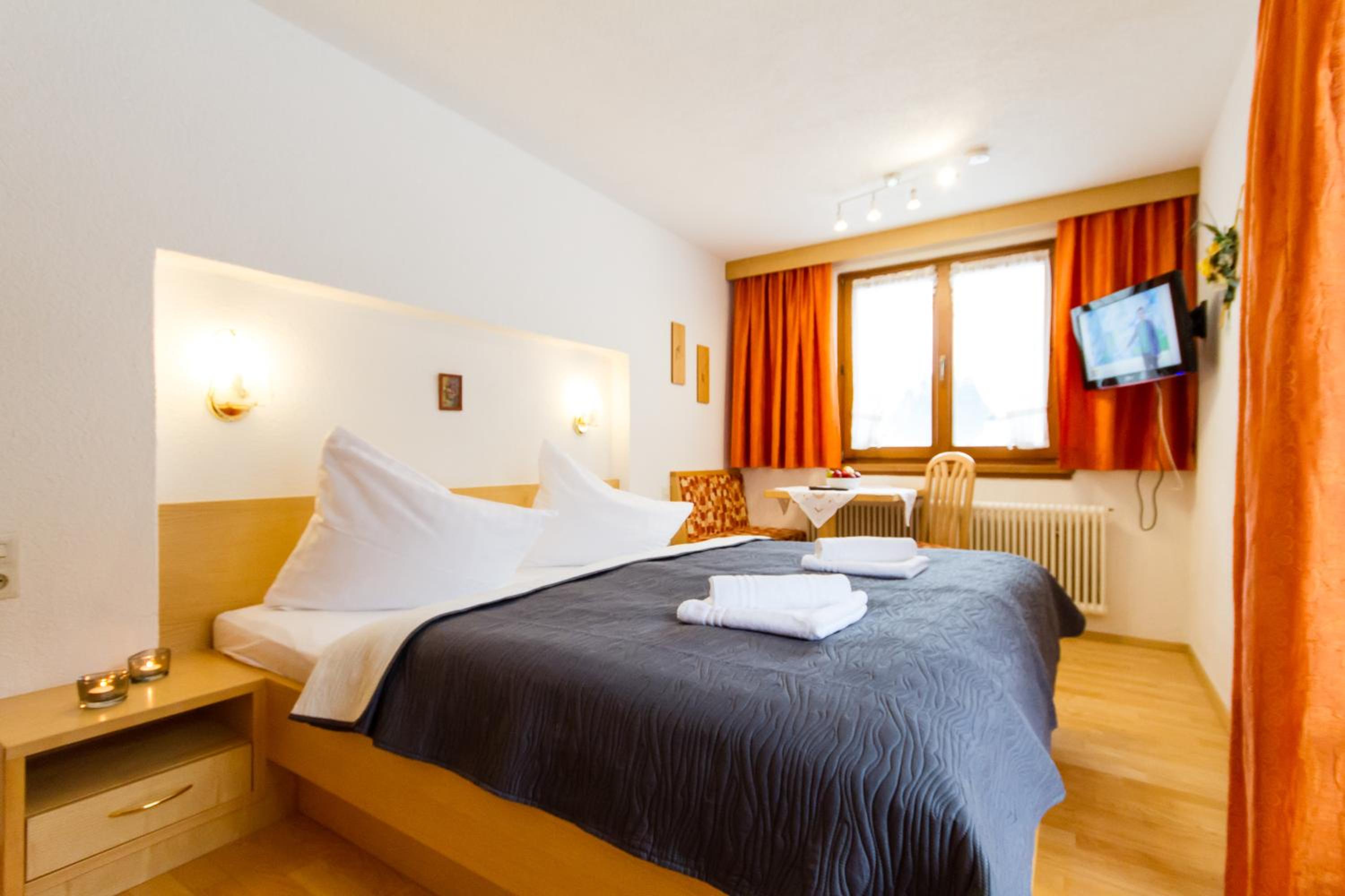 Haus Waltraud